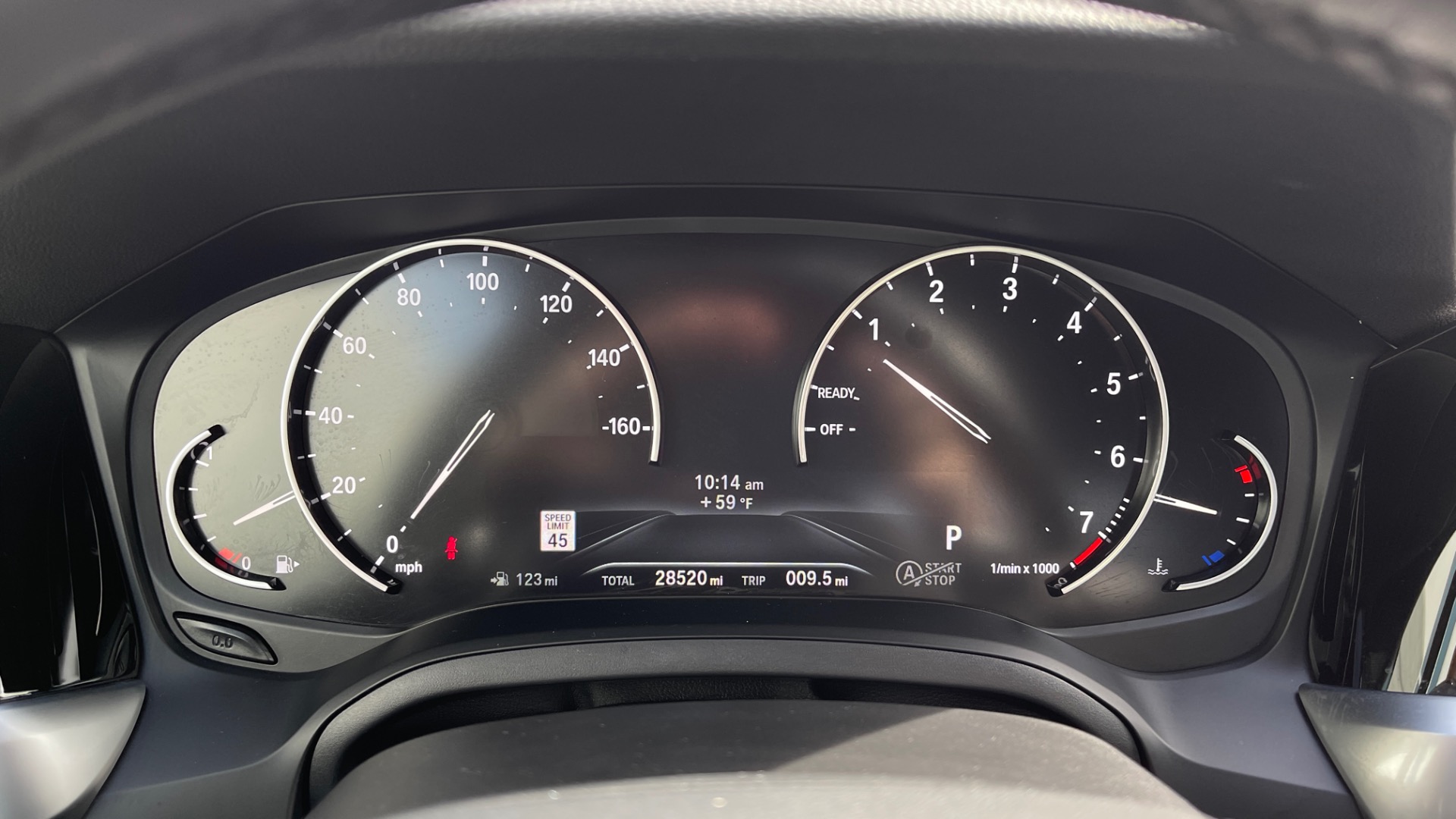 Used 2020 BMW 3 Series 330i xDrive / CONVENIENCE PACKAGE / HEATED STEERING / 19IN WHEELS / KEYLESS for sale $35,795 at Formula Imports in Charlotte NC 28227 29
