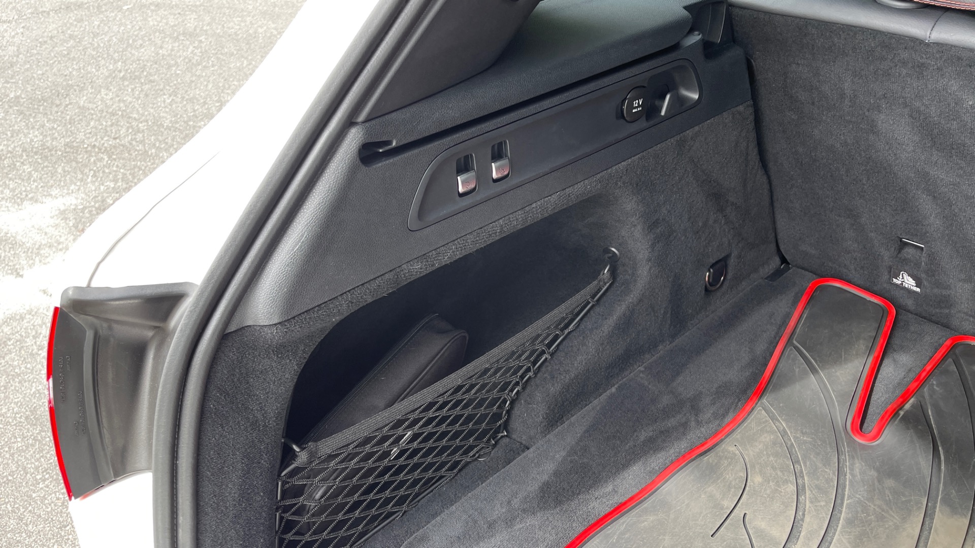 Used 2019 Mercedes-Benz GLC AMG GLC 43 / AMG BLACKOUT / 21IN WHEELS / AMG EXHAUST / EXTERIOR LIGHTING for sale $48,999 at Formula Imports in Charlotte NC 28227 21
