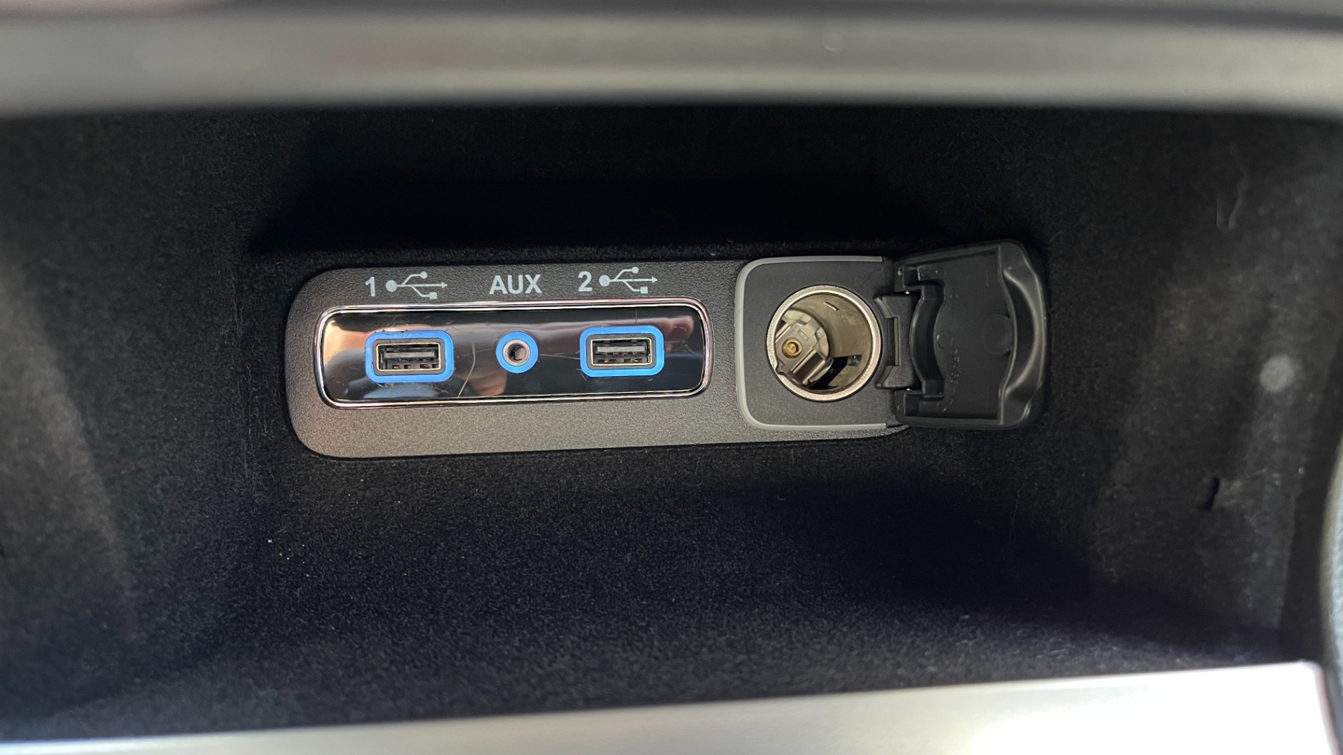 Used 2019 Jeep Grand Cherokee ALTITUDE / BLACK 20IN WHEELS / BLACK TRIM / SUNROOF / HEATED SEATS for sale Sold at Formula Imports in Charlotte NC 28227 23