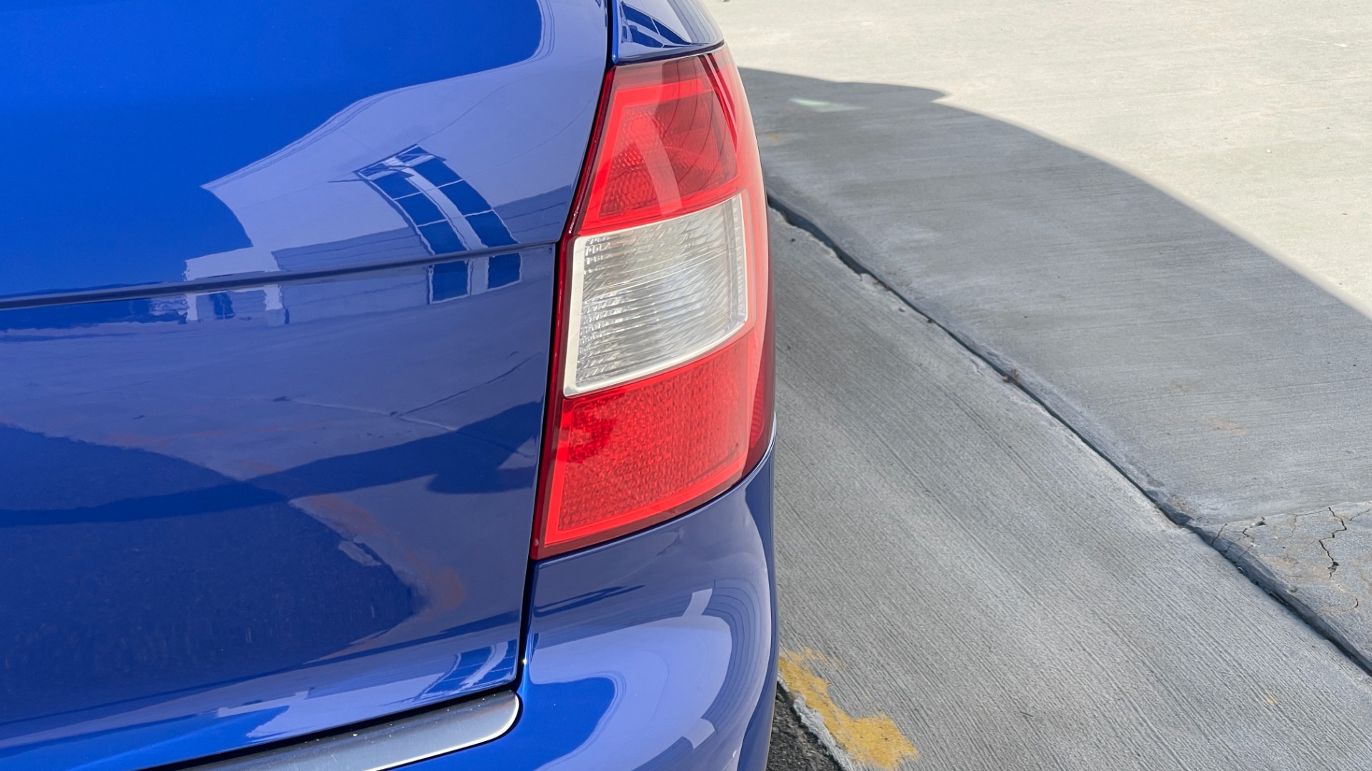 Used 2004 Audi S4 AVANT QUATTRO / VF500 SUPERCHARGED / 4.2L V8 / NOGARO BLUE PEARL for sale $32,995 at Formula Imports in Charlotte NC 28227 41