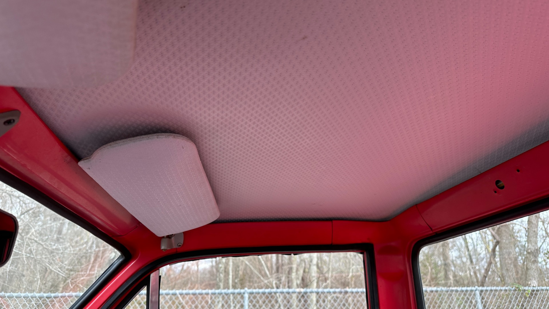 Used 1970 Datsun 521 PICKUP For Sale ($7,999) | Formula Imports Stock #