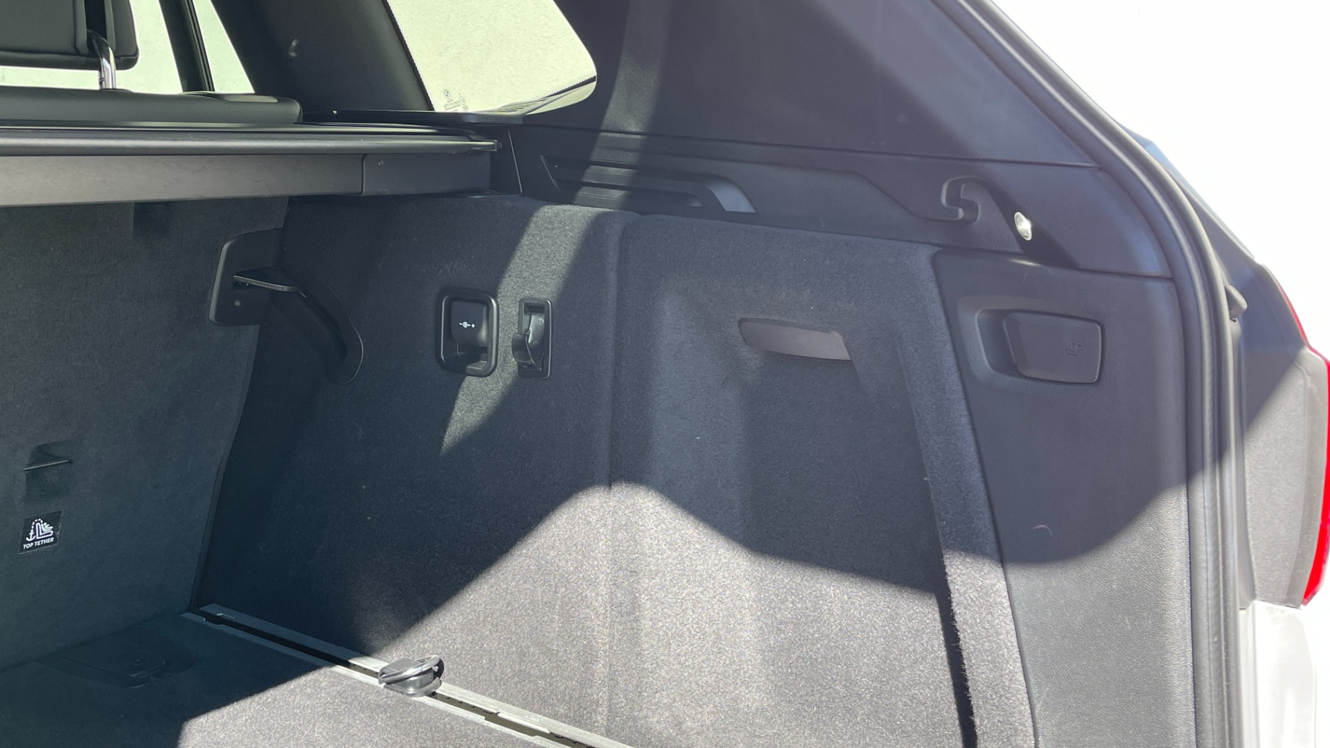 Used 2019 BMW X3 xDrive30i / DRIVING ASSISTANCE / PANORAMIC ROOF / HEATED SEATS / BACKUP CAM for sale Sold at Formula Imports in Charlotte NC 28227 24