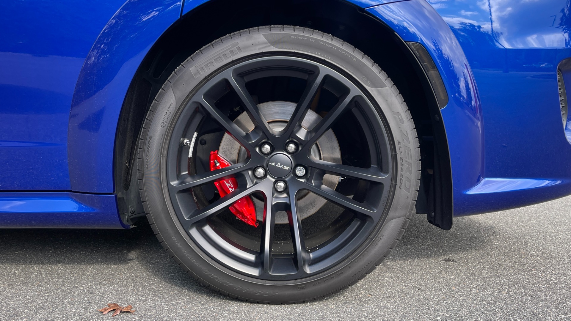 Used 2021 Dodge Charger SRT HELLCAT WIDEBODY / RED KEYS / CARBON STRIPES / 717HP / BREMBO BRAKES for sale Sold at Formula Imports in Charlotte NC 28227 47