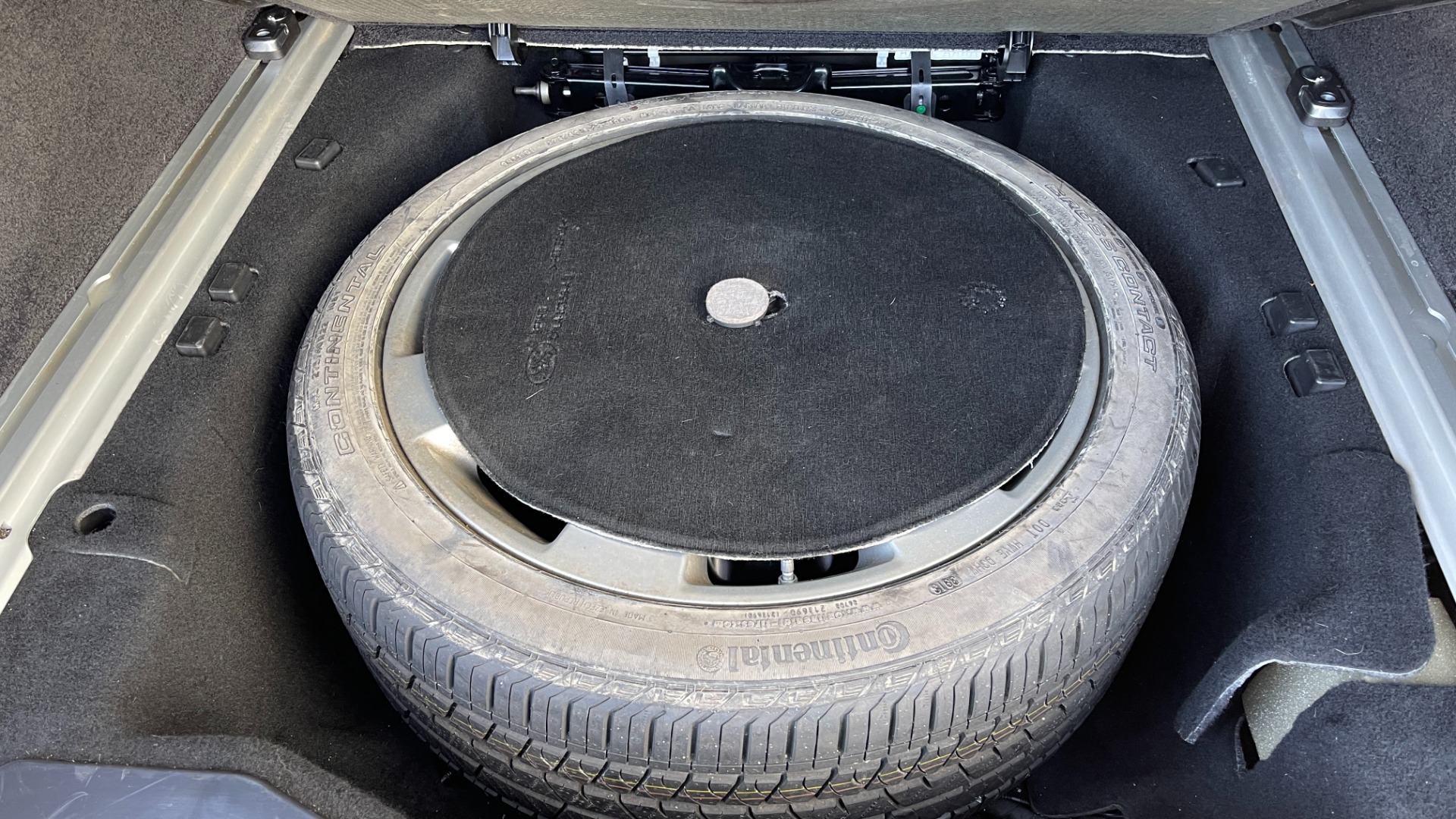 Used 2014 Land Rover Range Rover Supercharged Autobiography / 22IN WHEELS / PREMIUM PAINT / MASSAGE for sale $42,975 at Formula Imports in Charlotte NC 28227 29