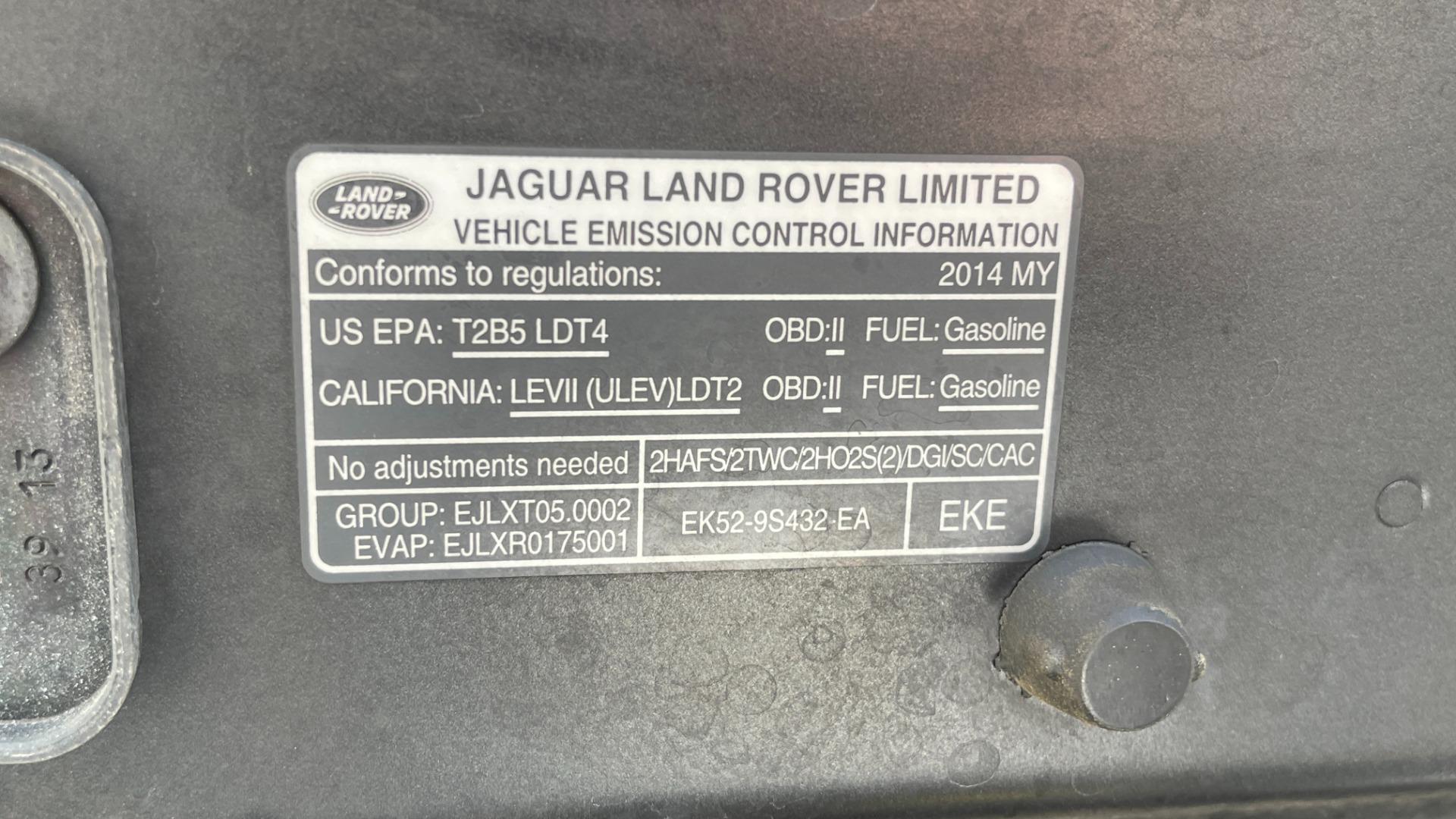 Used 2014 Land Rover Range Rover Supercharged Autobiography / 22IN WHEELS / PREMIUM PAINT / MASSAGE for sale Sold at Formula Imports in Charlotte NC 28227 33