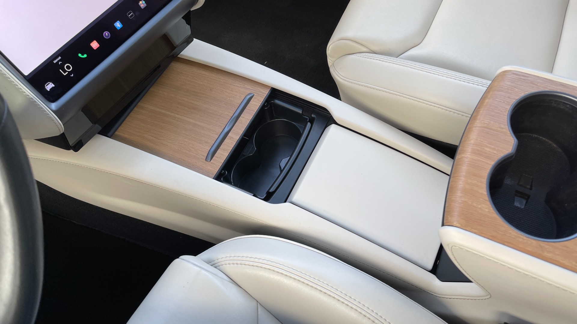 Used 2020 Tesla Model X LONG RANGE PLUS / FULL SELF DRIVING / 22IN WHEELS / 3 ROW SEATING for sale $82,999 at Formula Imports in Charlotte NC 28227 18