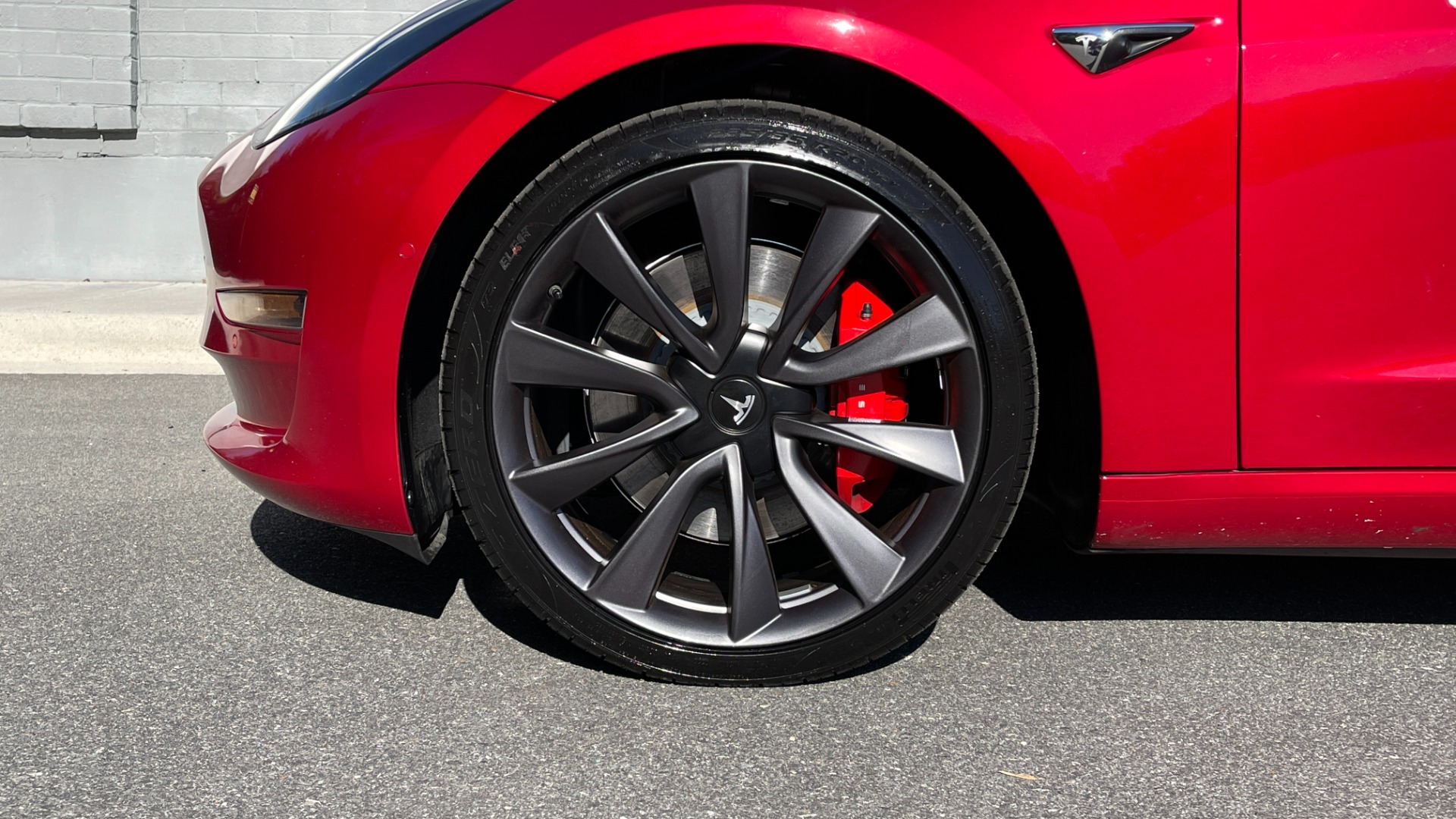 Model 3 wheels for sale discount