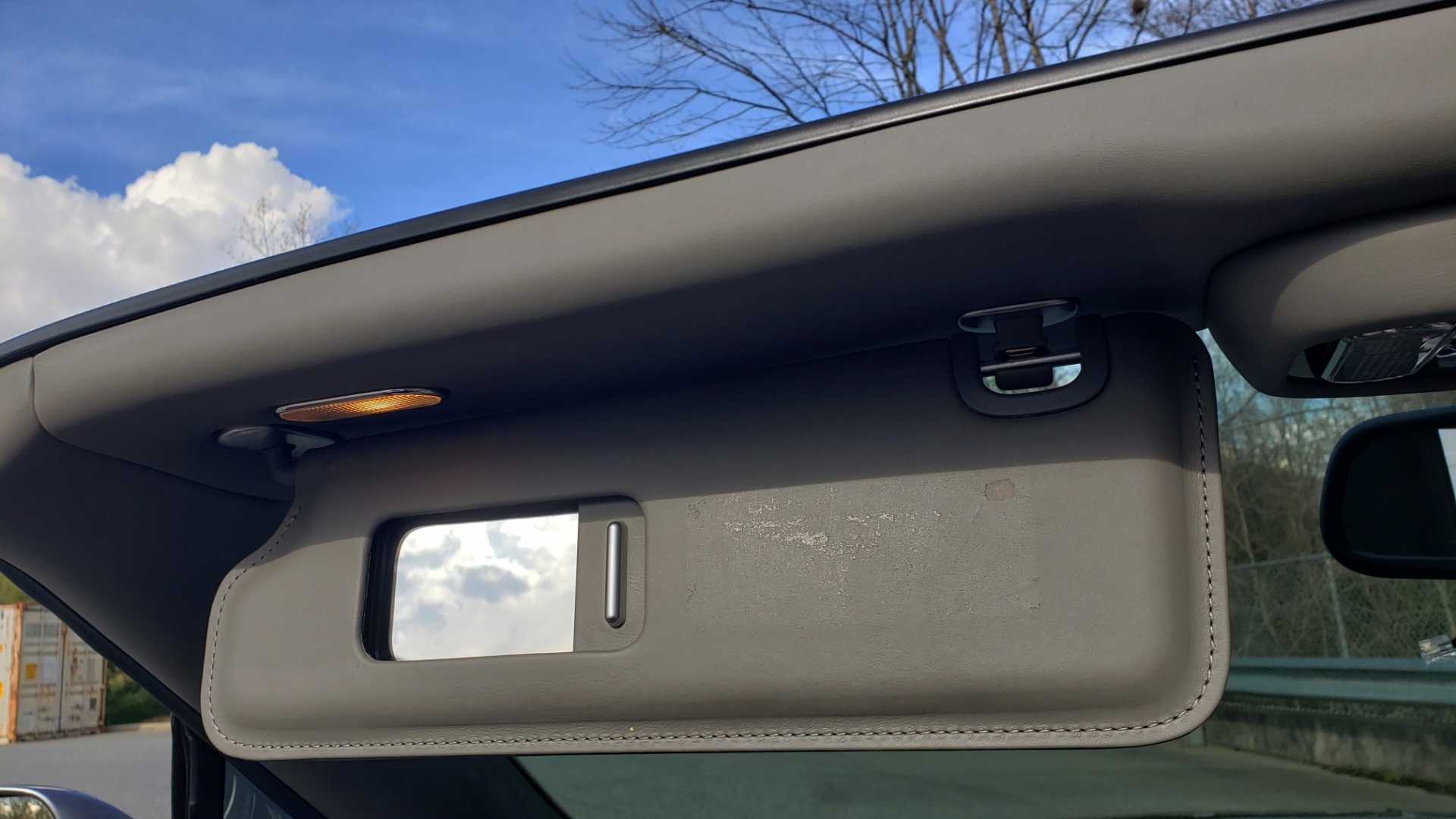 Used 2015 Bentley CONTINENTAL SPEED CONV / 6.0L W12 / NAV / VENT SEATS / REARVIEW for sale Sold at Formula Imports in Charlotte NC 28227 76