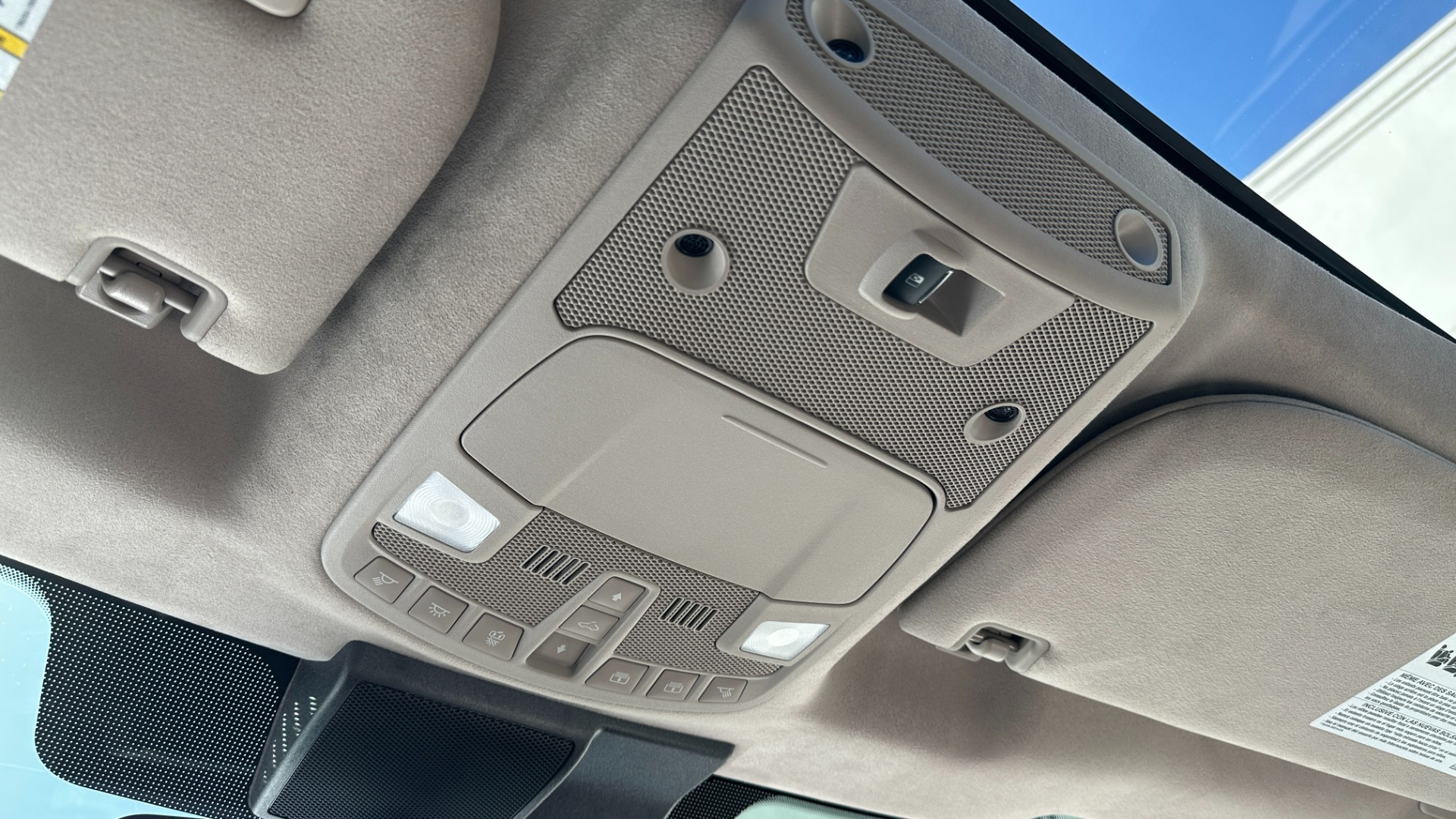 Used 2020 Ford F-150 LIMITED / LOADED OPTIONS / PANORAMIC ROOF / MASSAGE / ADAPTIVE CRUISE for sale Sold at Formula Imports in Charlotte NC 28227 26