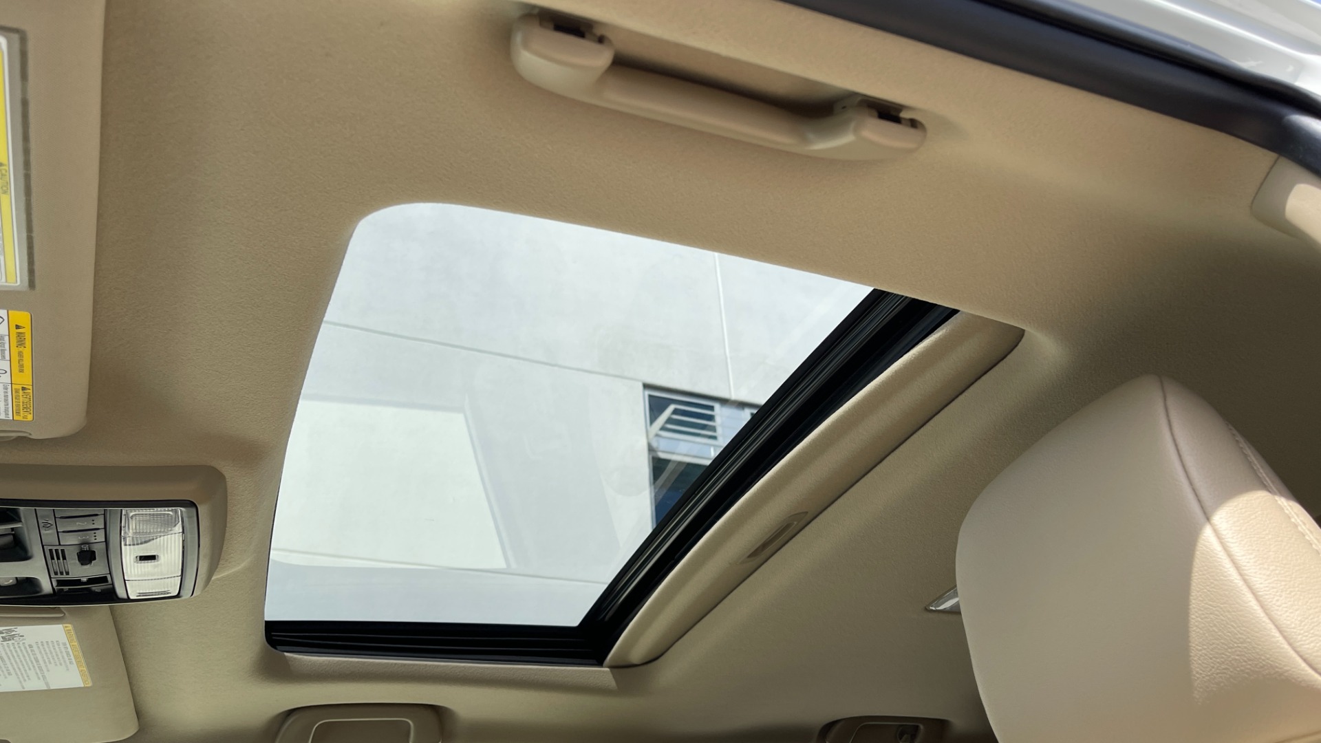 Used 2020 Toyota 4Runner SR5 PREMIUM / 4X4 / LEATHER / SUNROOF / LED INTERIOR for sale Sold at Formula Imports in Charlotte NC 28227 28
