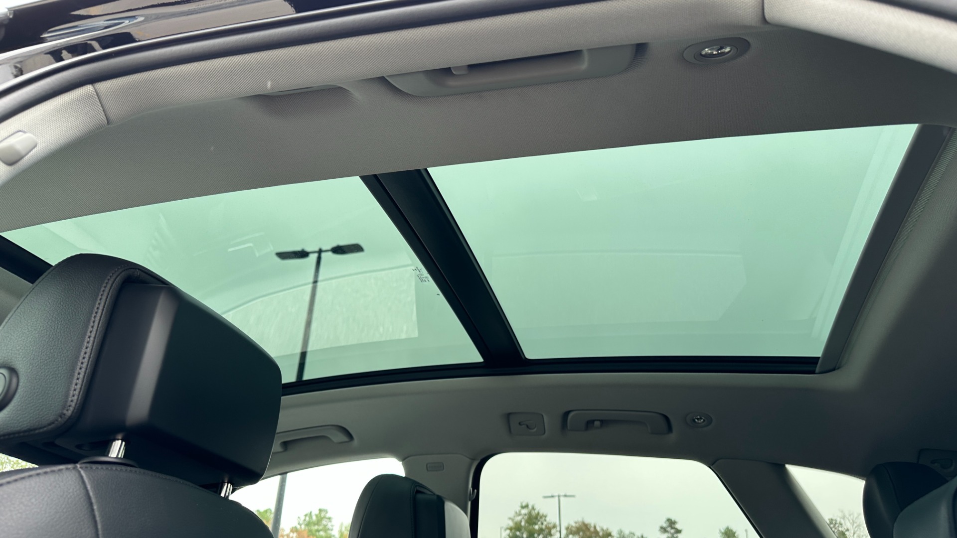 Used 2019 Audi Q5 Premium Plus for sale Sold at Formula Imports in Charlotte NC 28227 13
