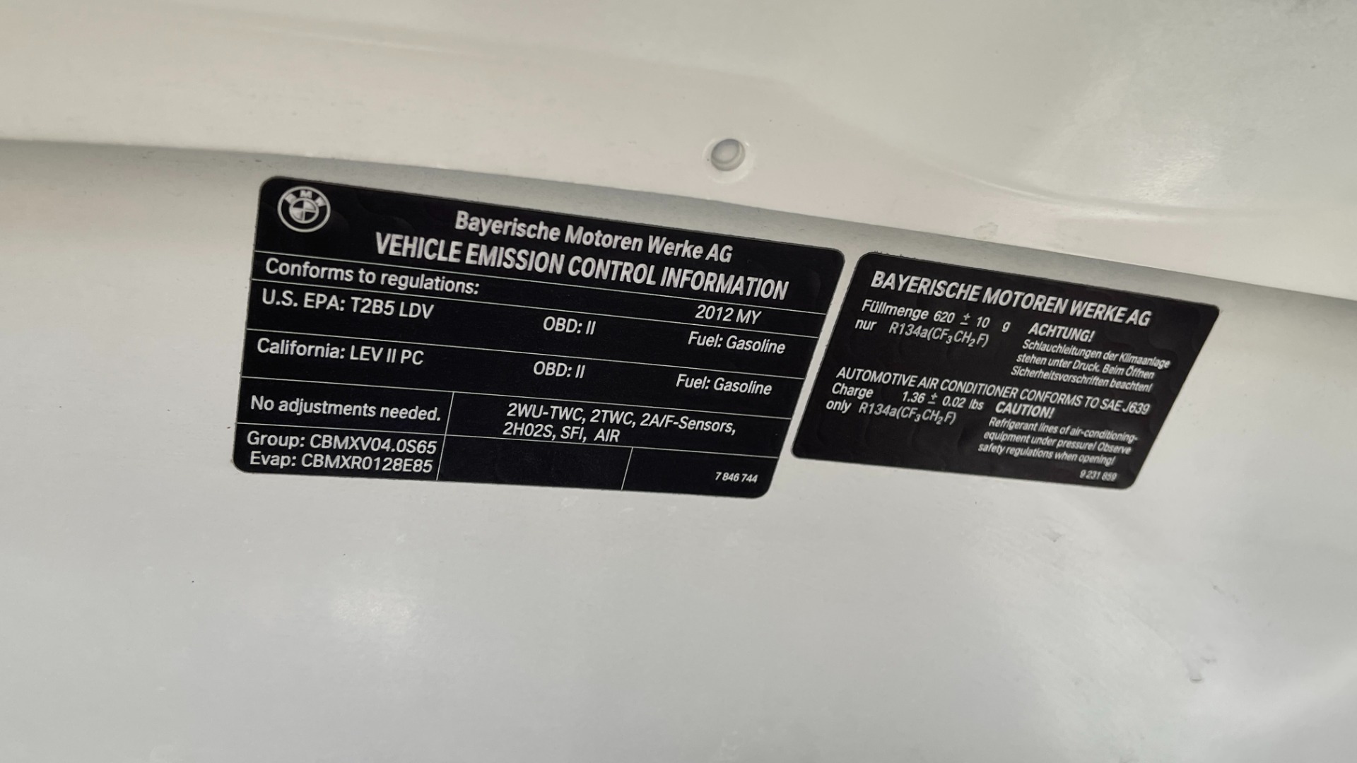 Used 2012 BMW M3 HARD TOP CONVERTIBLE / APEX WHEELS / FOX RED LEATHER / NAVIGATION / PREMIUM for sale $34,995 at Formula Imports in Charlotte NC 28227 39