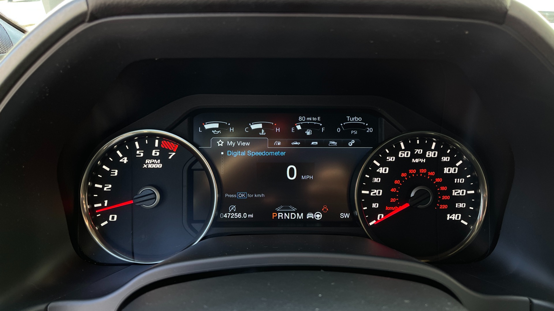 Used 2019 Ford F-150 RAPTOR / 802A PACKAGE / LIGHT PODS / CARBON FIBER / PANORAMIC ROOF for sale Sold at Formula Imports in Charlotte NC 28227 34