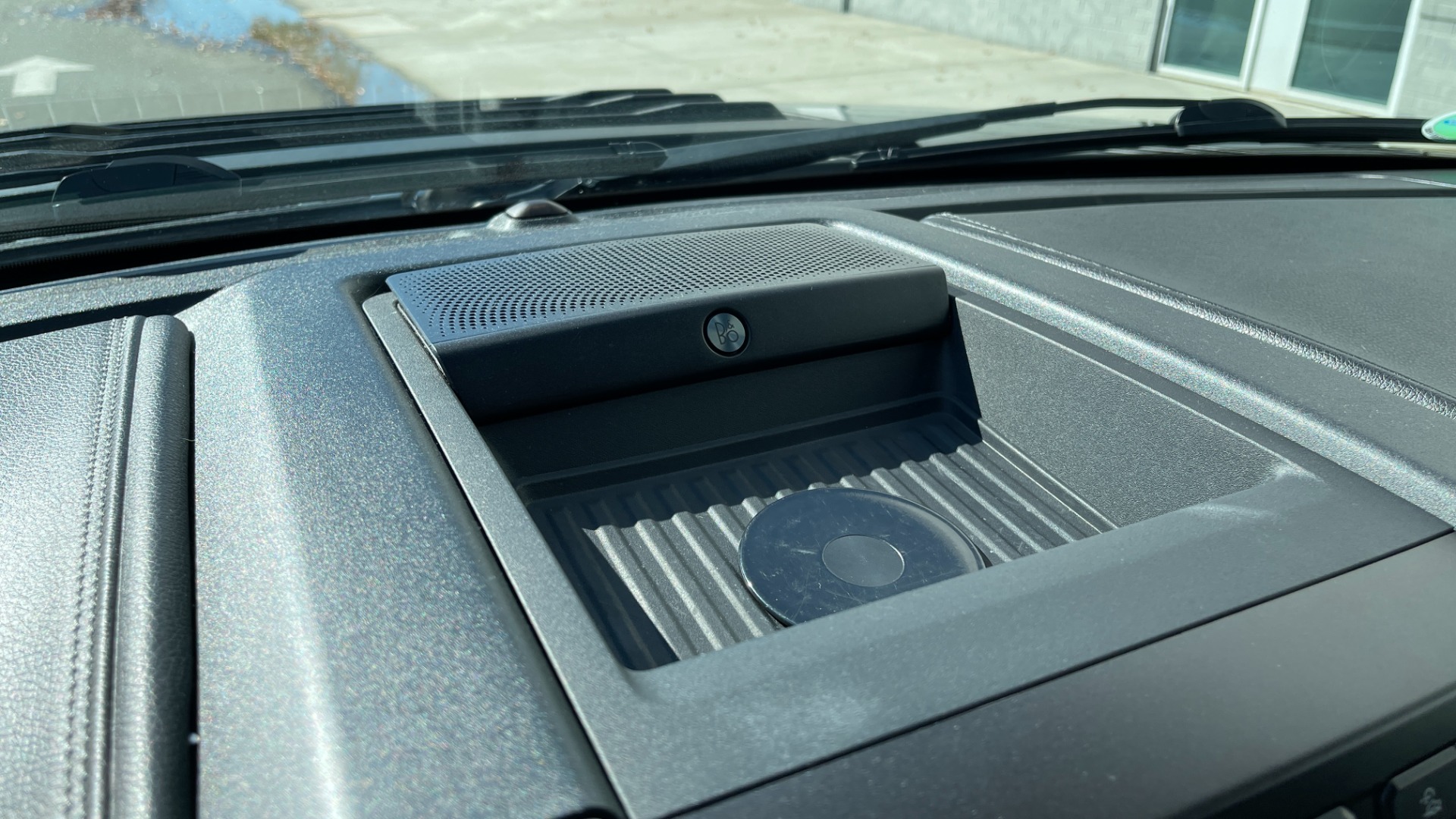 Used 2019 Ford F-150 RAPTOR / 802A PACKAGE / LIGHT PODS / CARBON FIBER / PANORAMIC ROOF for sale Sold at Formula Imports in Charlotte NC 28227 35