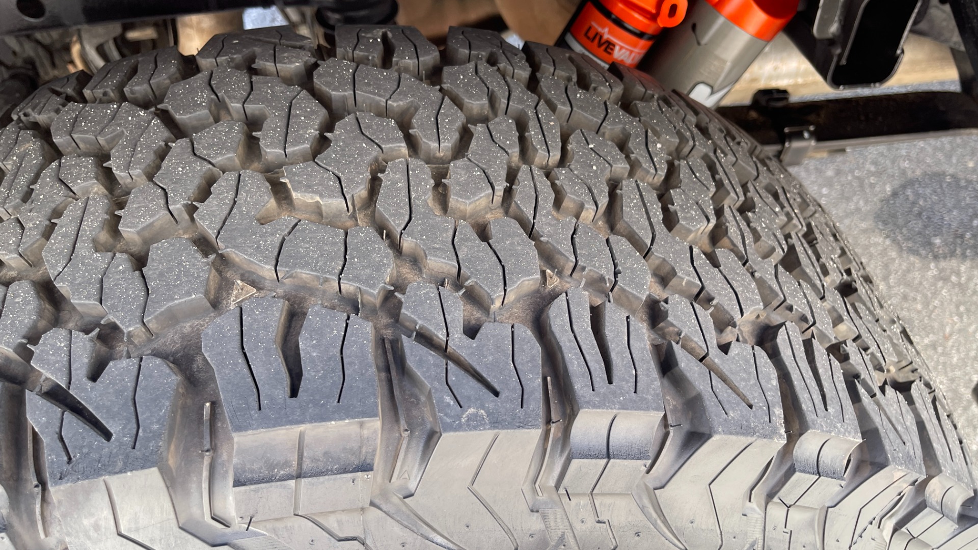 Used 2019 Ford F-150 RAPTOR / 802A PACKAGE / LIGHT PODS / CARBON FIBER / PANORAMIC ROOF for sale Sold at Formula Imports in Charlotte NC 28227 48