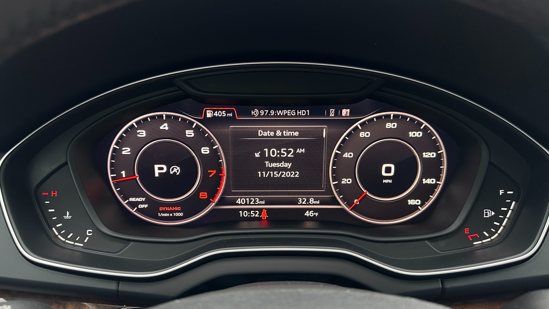 Used 2018 Audi Q5 PREMUM PLUS / NAV / 20IN WHEELS / COLD WEATHER / B AND O SOUND for sale Sold at Formula Imports in Charlotte NC 28227 28