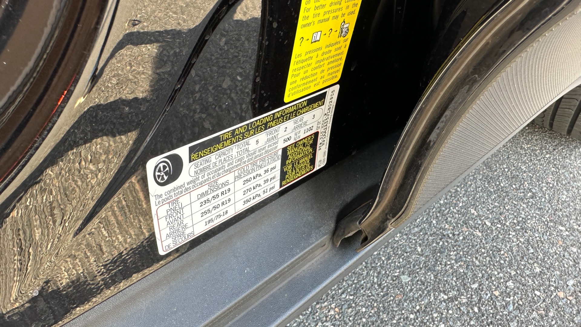 Used 2018 Porsche Macan SPORT EDITION / PREMIUM PLUS PACKAGE / BOSE SOUND / NAV / LANGE CHANGE ASSI for sale $39,900 at Formula Imports in Charlotte NC 28227 41