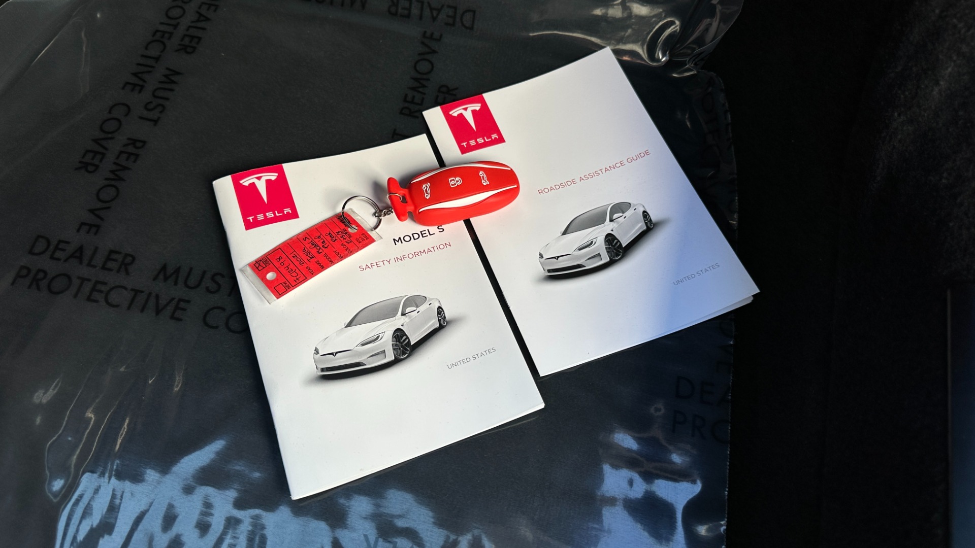 Used 2021 Tesla Model S PLAID / FULL SELF DRIVING / STANDARD CONNECTIVITY / CHARING CABLE / CARBON for sale $117,995 at Formula Imports in Charlotte NC 28227 28