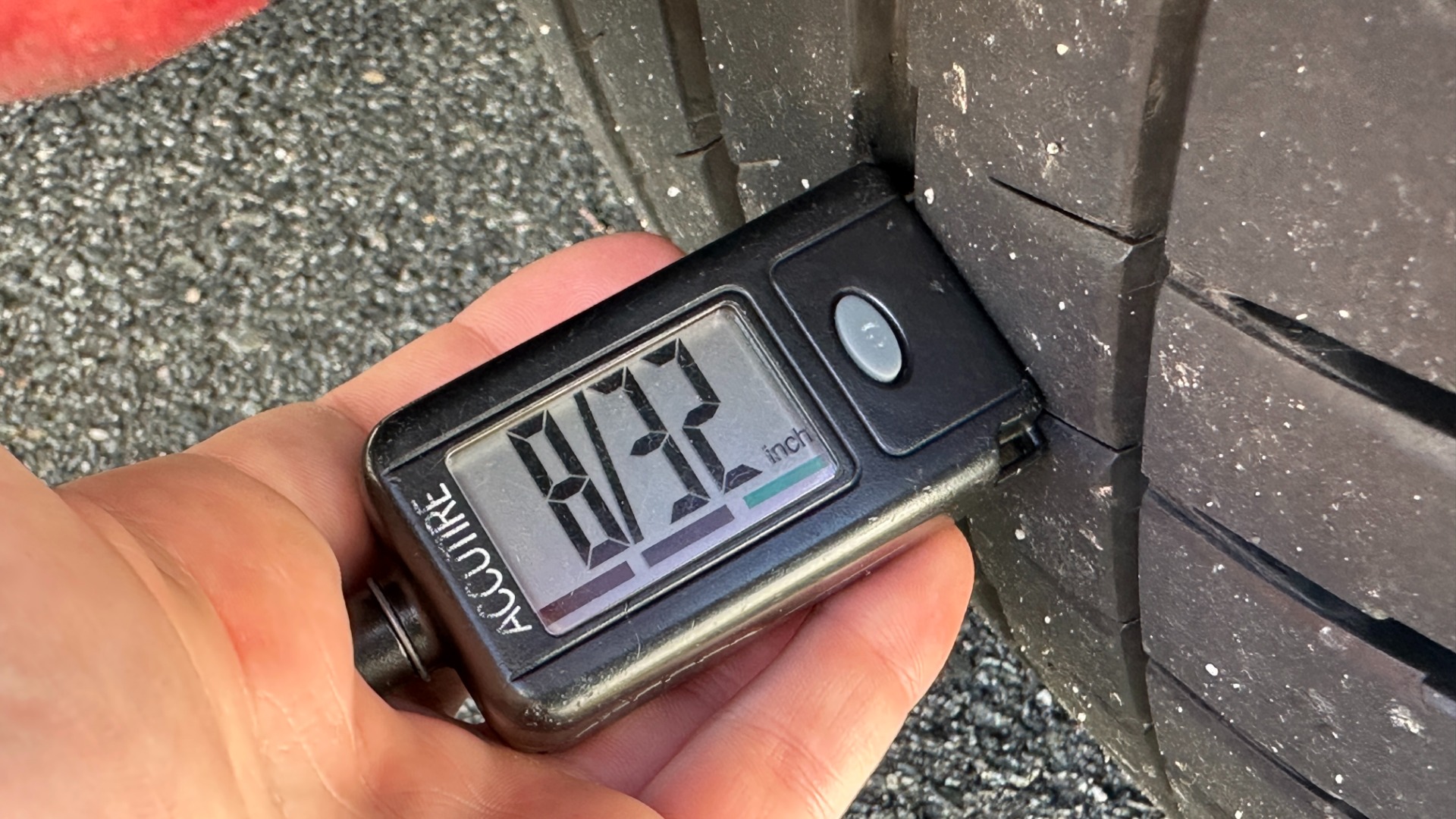 Used 2021 Tesla Model S PLAID / FULL SELF DRIVING / STANDARD CONNECTIVITY / CHARING CABLE / CARBON for sale $117,995 at Formula Imports in Charlotte NC 28227 41