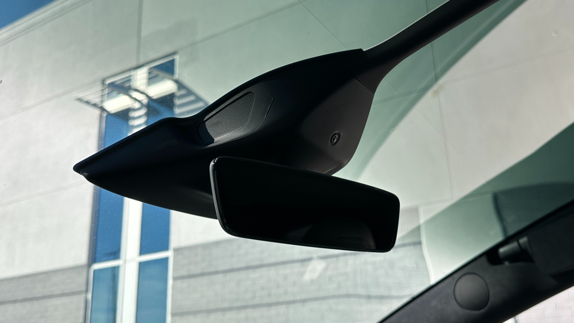 Used 2022 Tesla Model X PLAID / FULL SELF DRIVING CAPABILITY / CARBON FIBER TRIM / PREMIUM CONNECTI for sale Sold at Formula Imports in Charlotte NC 28227 21