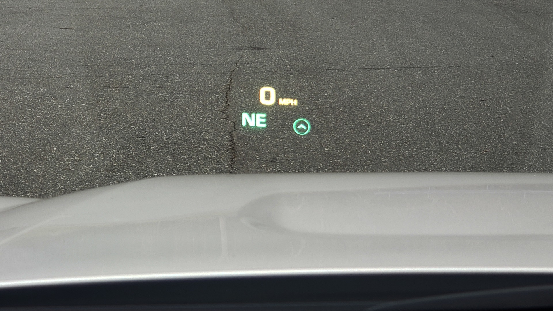 Used 2018 GMC YUKON DENALI 4WD / NAV / SUNROOF / BOSE / 3-ROW / REARVIEW for sale Sold at Formula Imports in Charlotte NC 28227 102