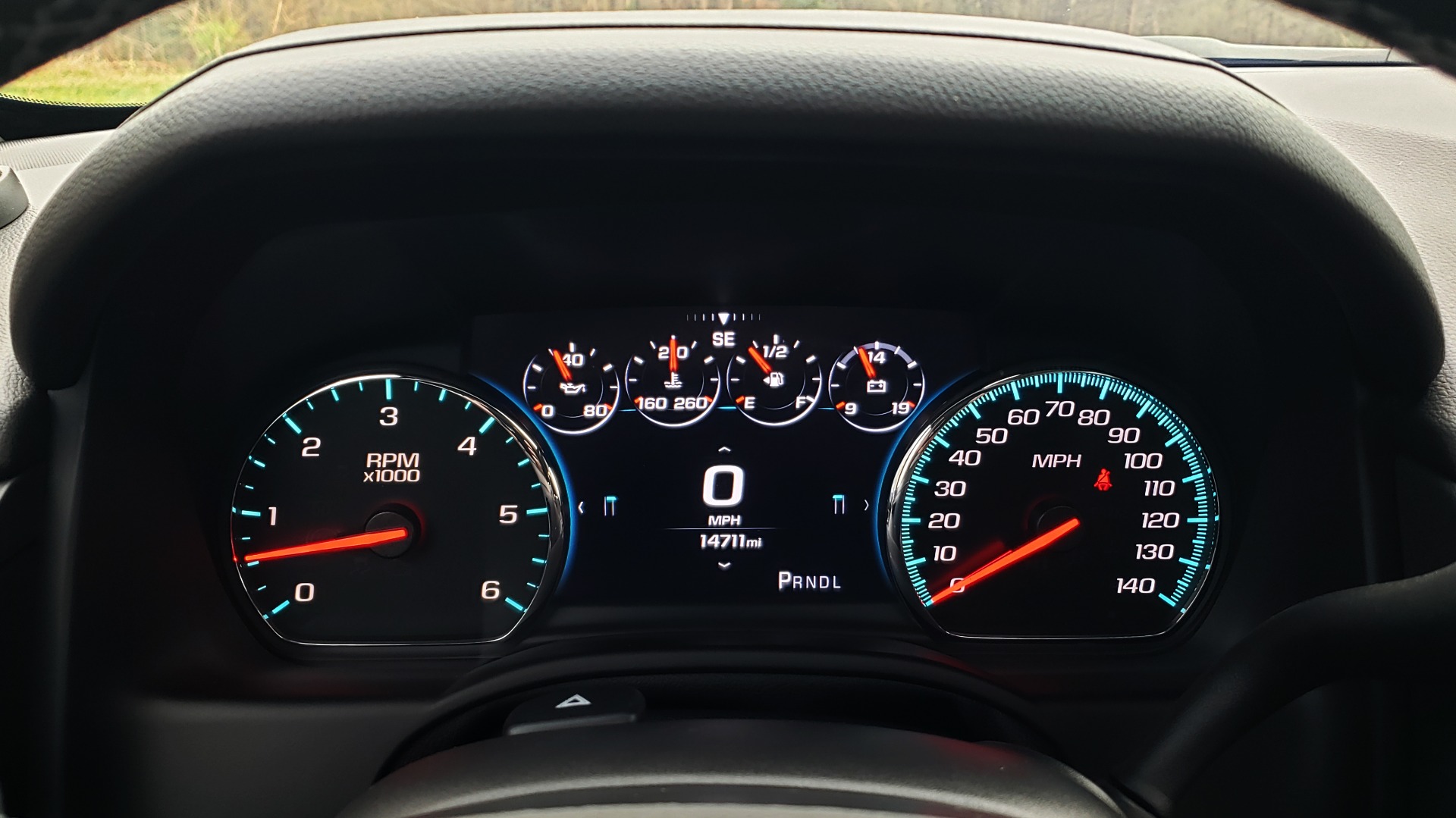 Used 2018 GMC YUKON DENALI 4WD / NAV / SUNROOF / BOSE / 3-ROW / REARVIEW for sale Sold at Formula Imports in Charlotte NC 28227 48