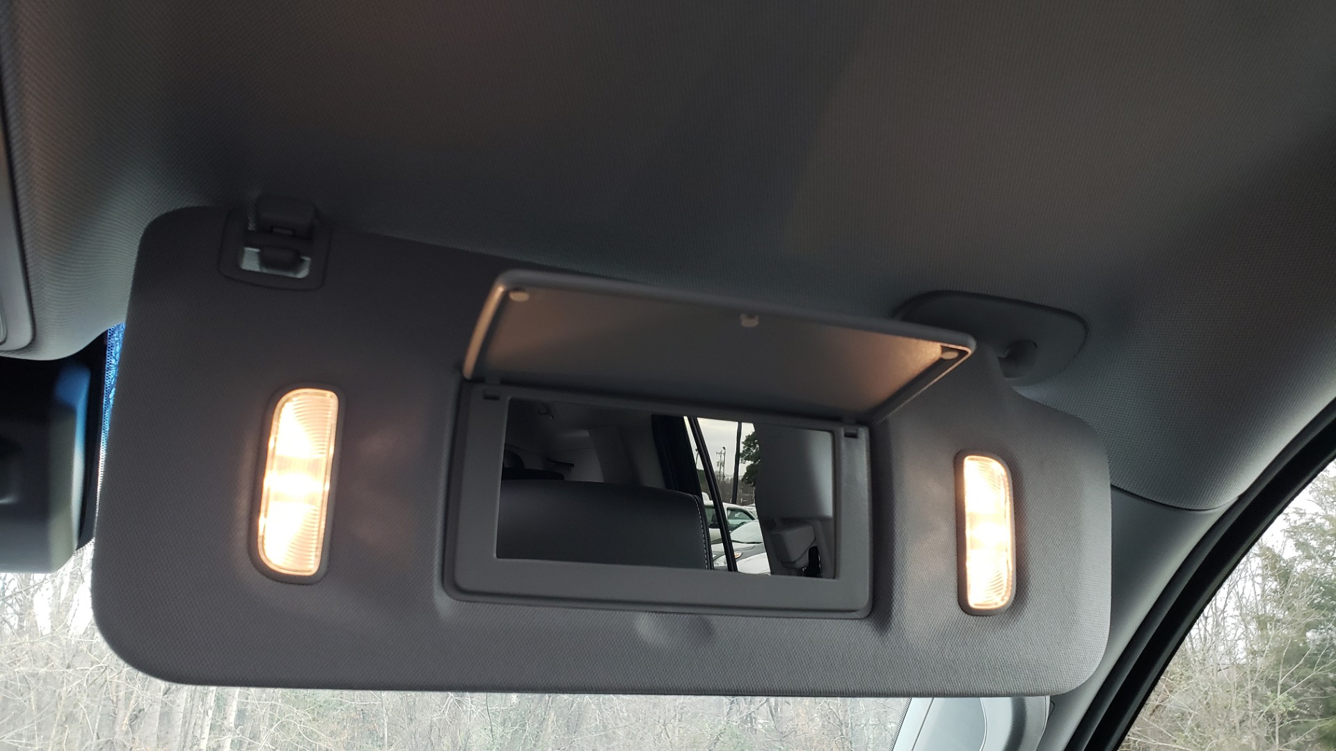 Used 2018 GMC YUKON DENALI 4WD / NAV / SUNROOF / BOSE / 3-ROW / REARVIEW for sale Sold at Formula Imports in Charlotte NC 28227 60