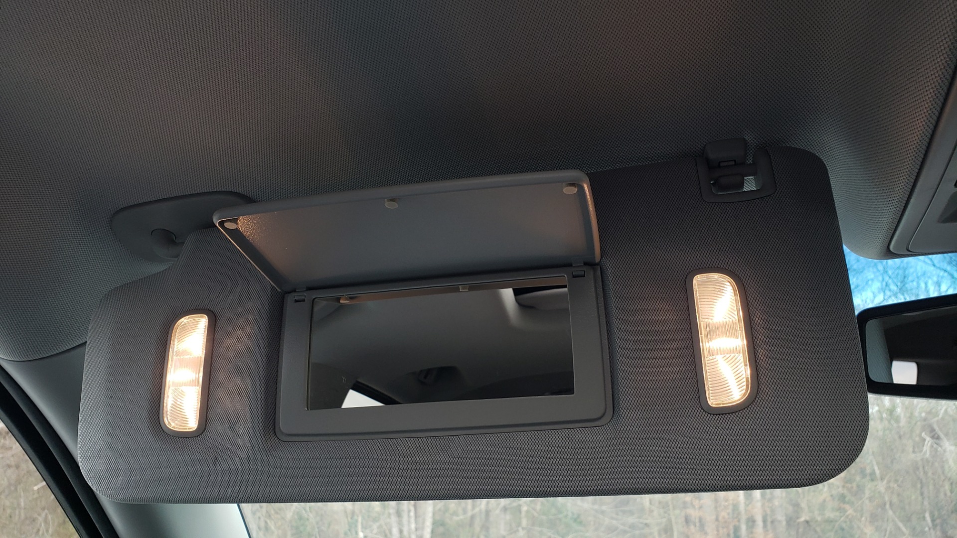 Used 2018 GMC YUKON DENALI 4WD / NAV / SUNROOF / BOSE / 3-ROW / REARVIEW for sale Sold at Formula Imports in Charlotte NC 28227 61