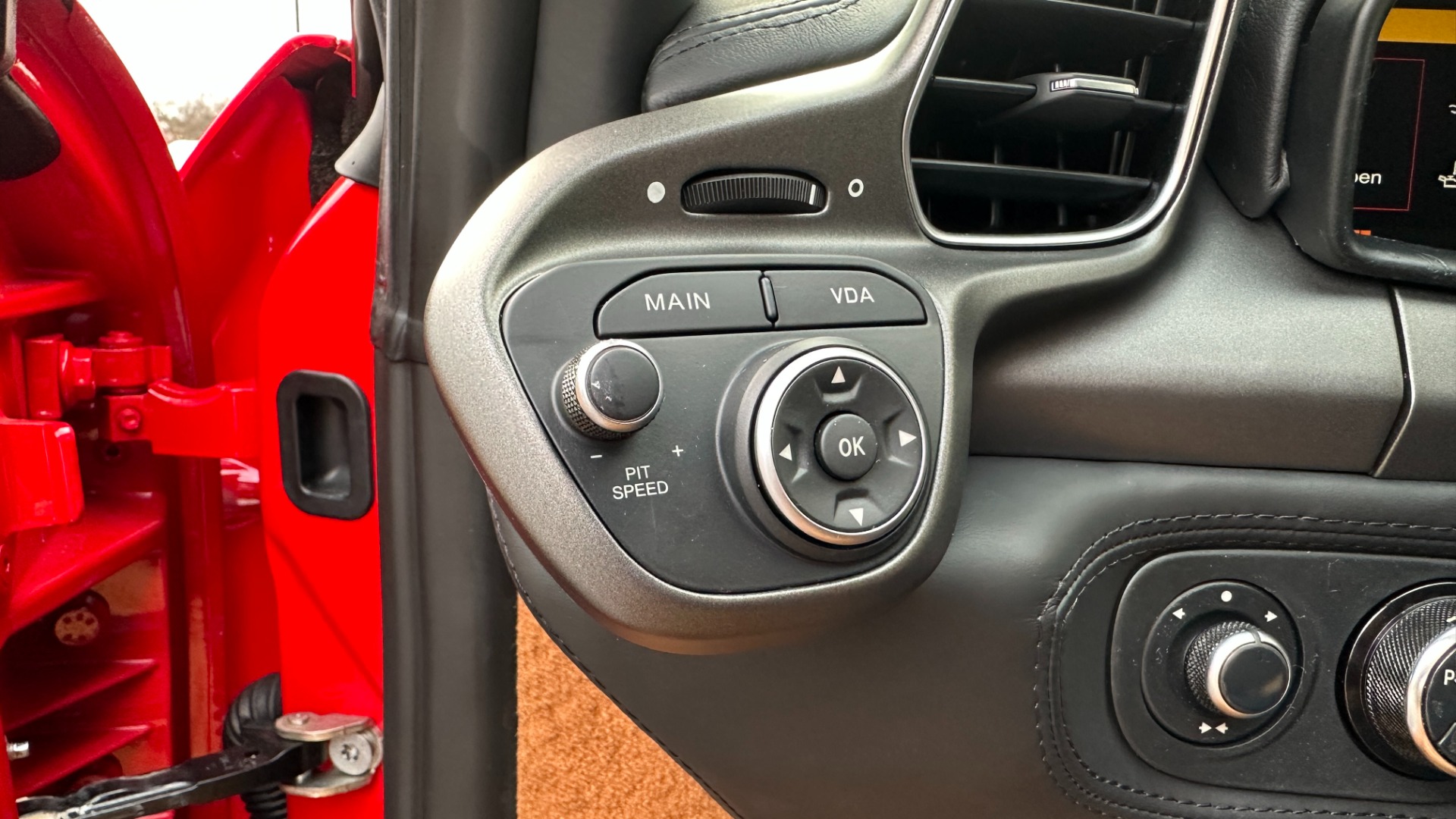 Used 2010 Ferrari 458 ITALIA ROSSO CORSA / LOW MILES / CRUISE CONTROL / FERRARI SHIELDS / PPF for sale Sold at Formula Imports in Charlotte NC 28227 40