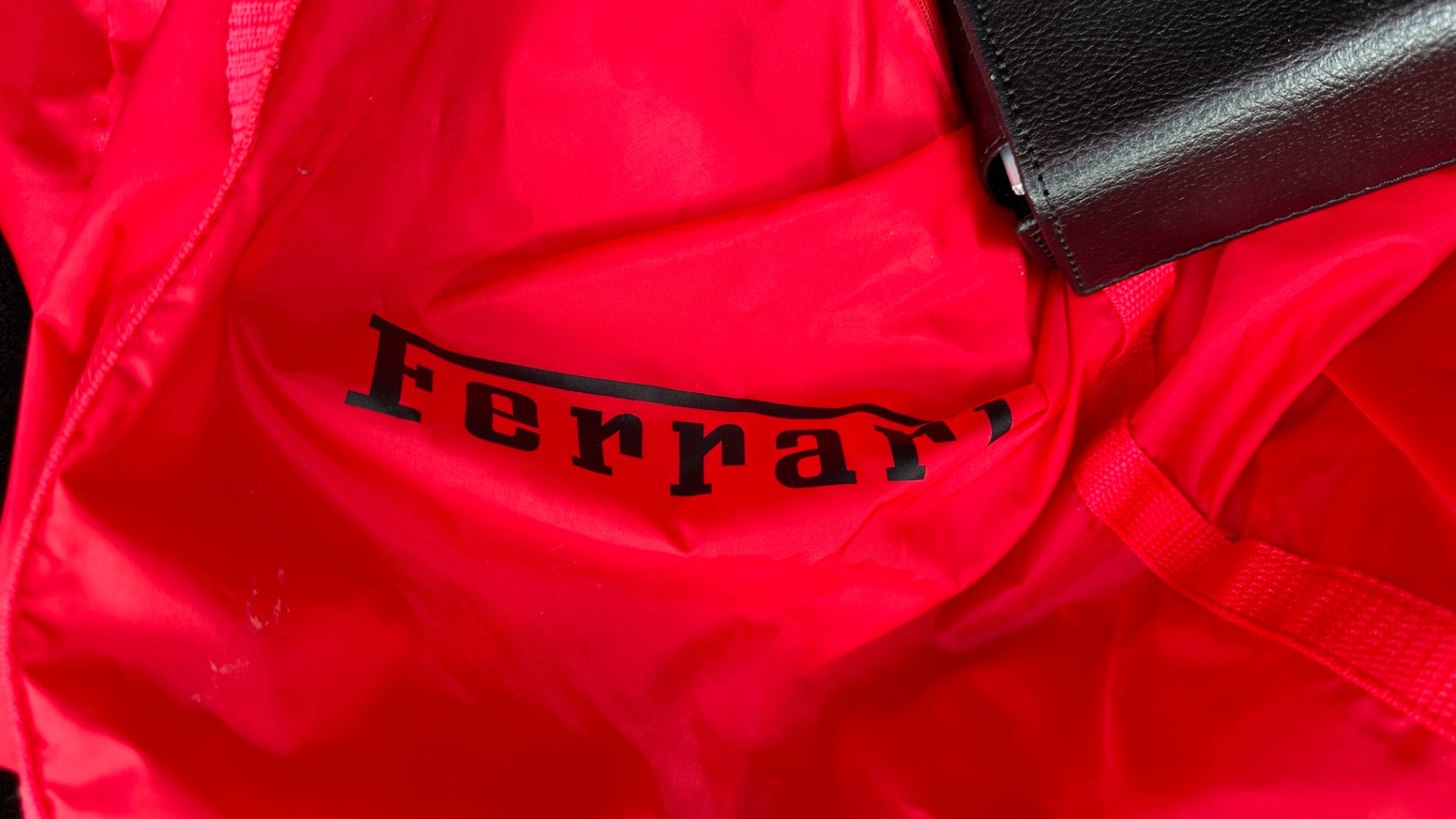 Used 2010 Ferrari 458 ITALIA ROSSO CORSA / LOW MILES / CRUISE CONTROL / FERRARI SHIELDS / PPF for sale Sold at Formula Imports in Charlotte NC 28227 54