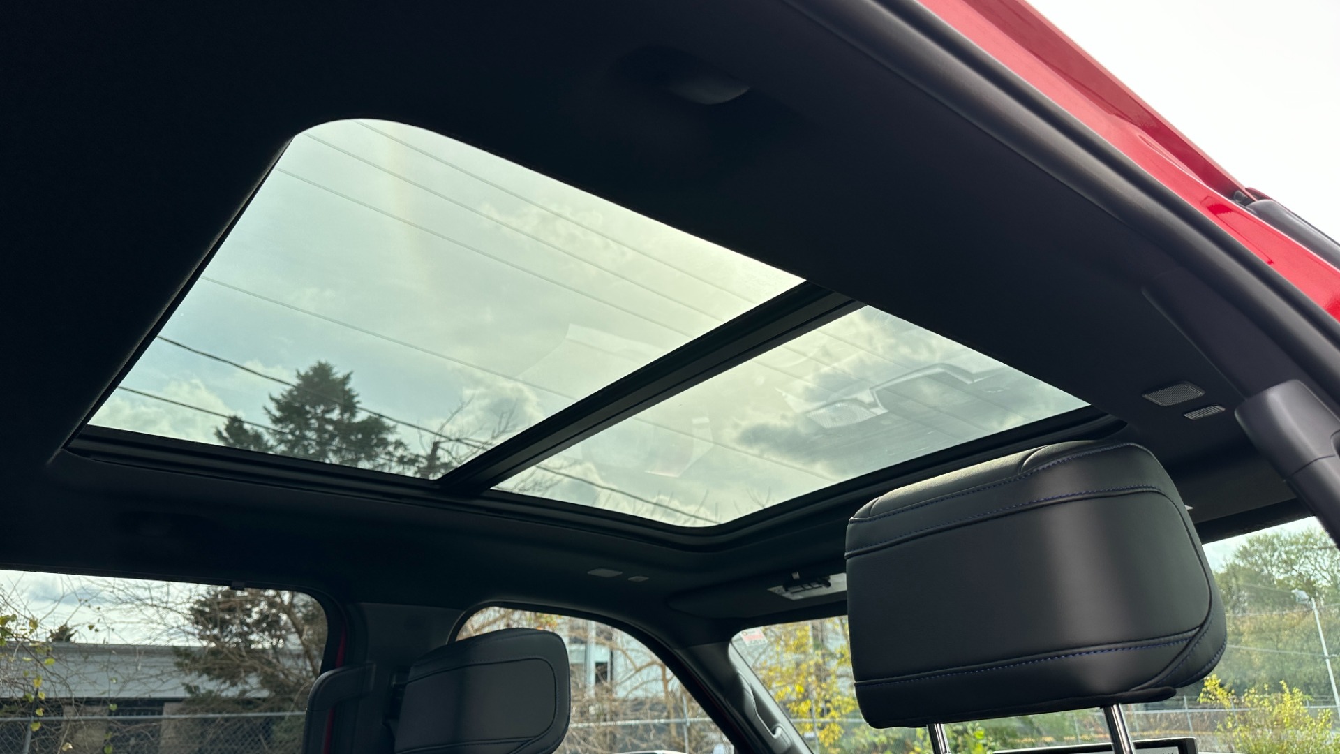 Used 2022 Toyota Tundra 2WD PLATINUM / ADVANCED / POWER RUNNING BOARDS / LEATHER / PAINT PROTECTION for sale $62,995 at Formula Imports in Charlotte NC 28227 28