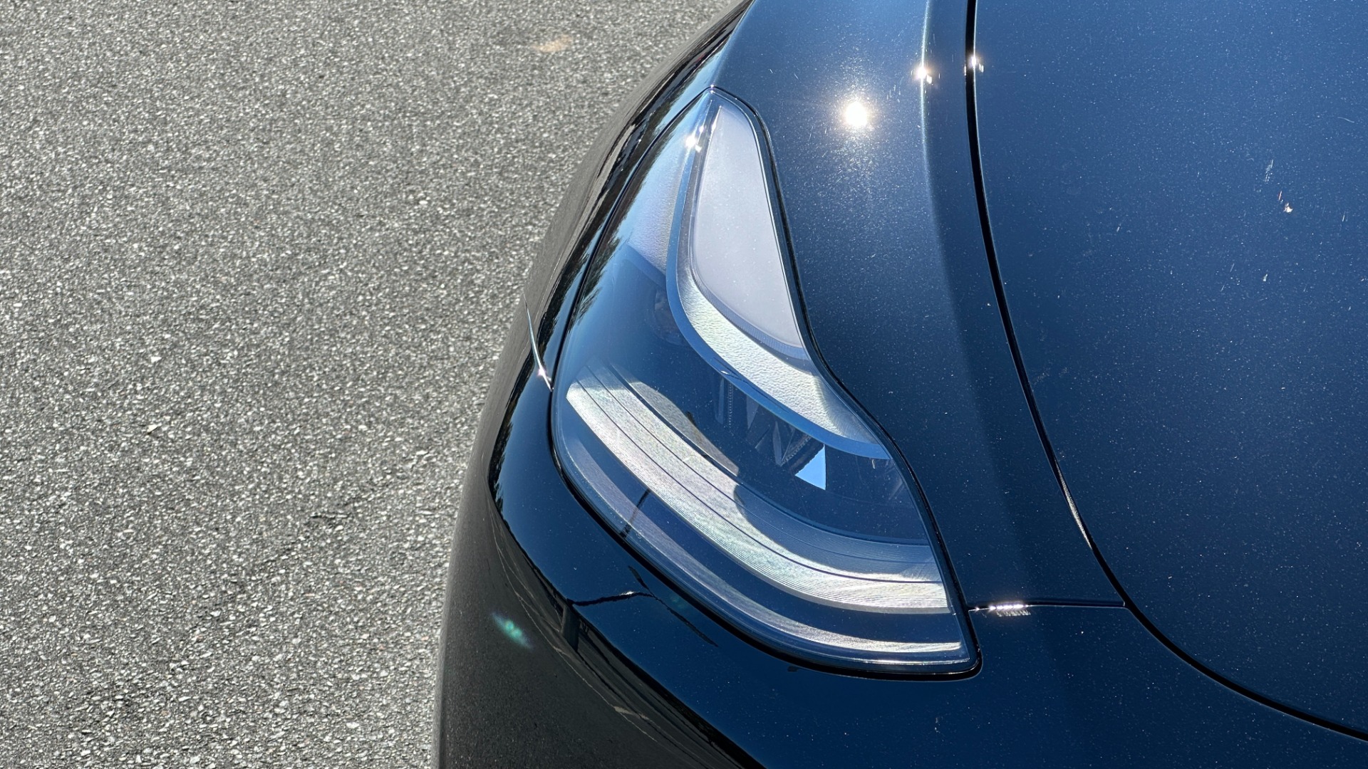 Used 2021 Tesla Model Y PERFORMANCE / AWD DUAL MOTOR / AUTOPILOT / CABON FIBER / TURBINE WHEELS for sale Sold at Formula Imports in Charlotte NC 28227 38