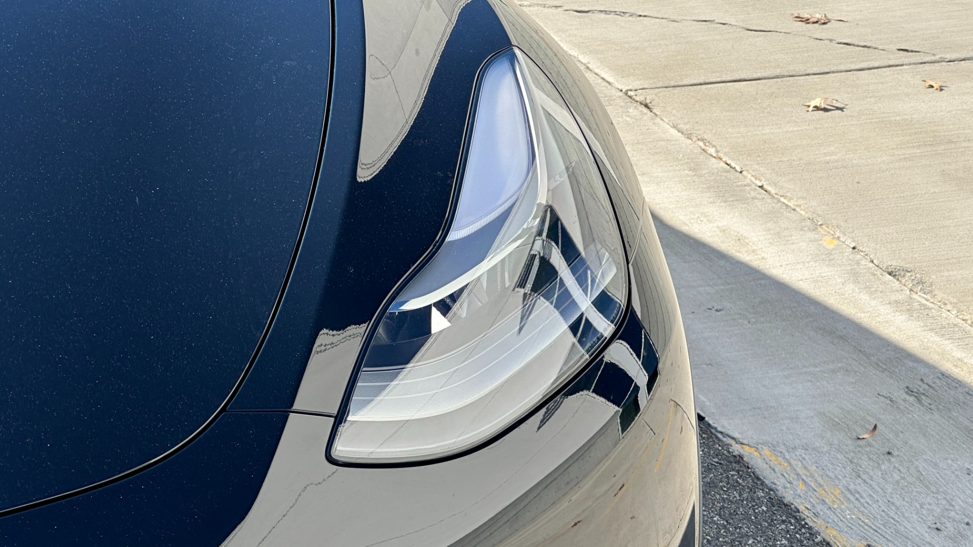 Used 2021 Tesla Model Y PERFORMANCE / AWD DUAL MOTOR / AUTOPILOT / CABON FIBER / TURBINE WHEELS for sale Sold at Formula Imports in Charlotte NC 28227 39