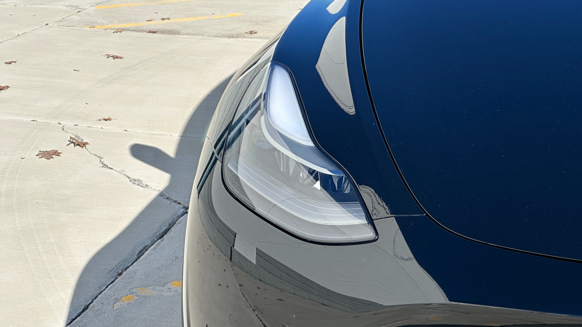 Used 2021 Tesla Model Y PERFORMANCE / AWD DUAL MOTOR / AUTOPILOT / CABON FIBER / TURBINE WHEELS for sale Sold at Formula Imports in Charlotte NC 28227 41