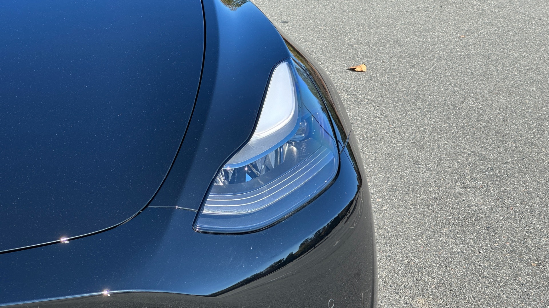 Used 2021 Tesla Model Y PERFORMANCE / AWD DUAL MOTOR / AUTOPILOT / CABON FIBER / TURBINE WHEELS for sale Sold at Formula Imports in Charlotte NC 28227 42