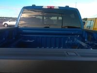 Used 2022 Ford F-150 Lightning LARIAT for sale $83,500 at Formula Imports in Charlotte NC 28227 2