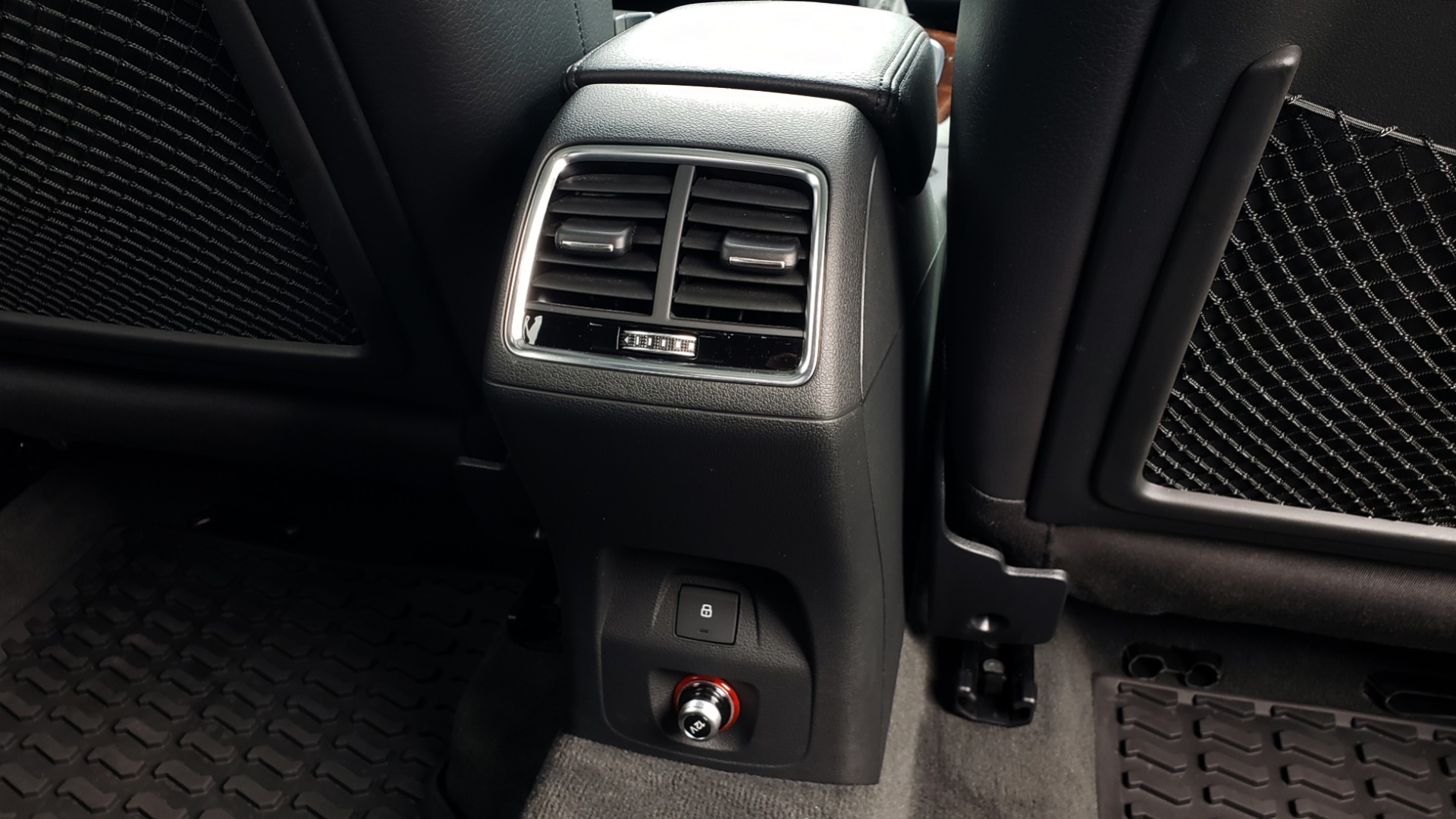 Used 2018 Audi Q3 2.0T PREMIUM PLUS / AWD / PANO-ROOF / REARVIEW for sale Sold at Formula Imports in Charlotte NC 28227 75