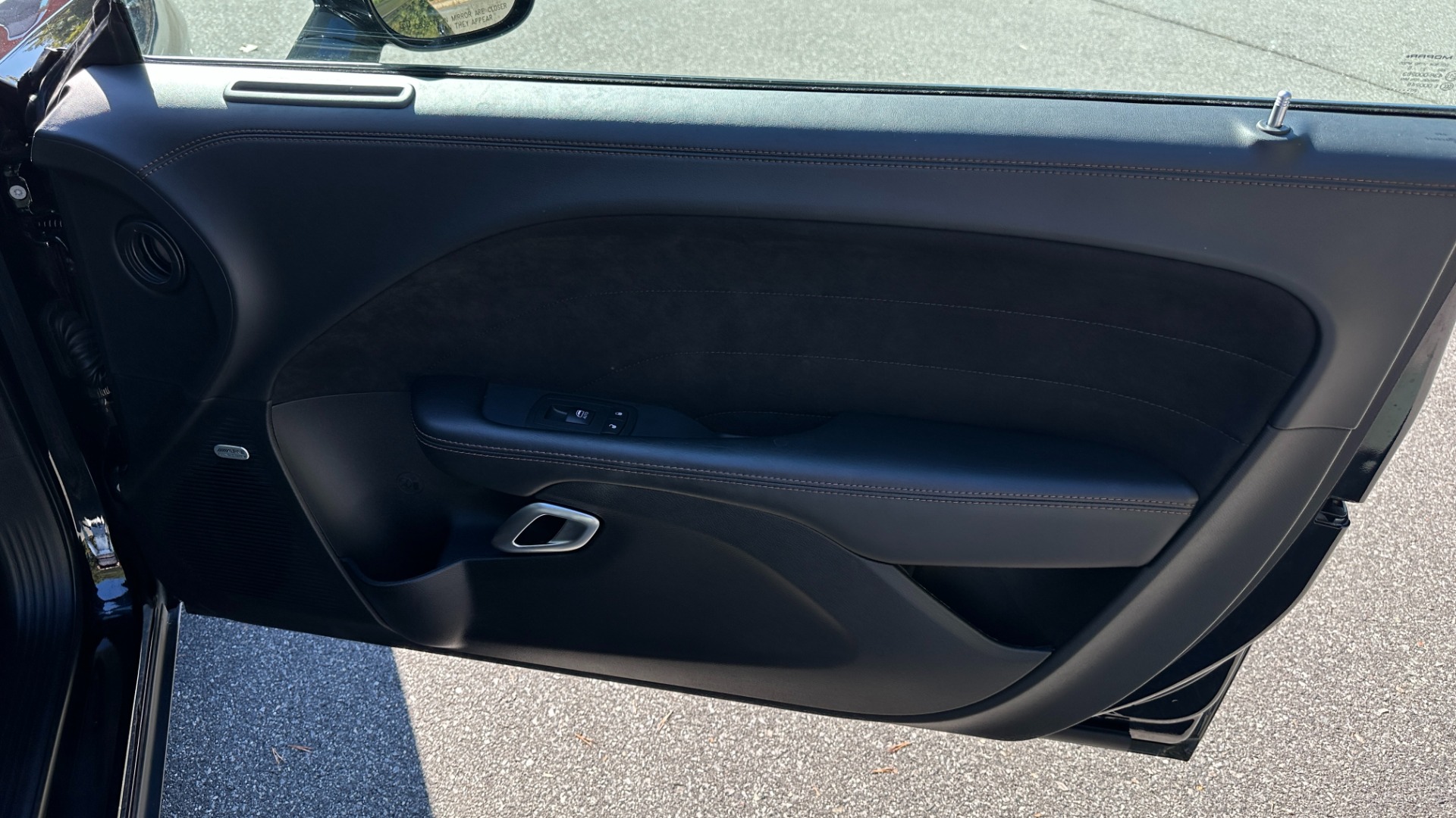 Used 2020 Dodge Challenger R/T Scat Pack / 50YR EDITION / SUNROOF / 6.4L SRT HEMI V8 for sale $38,000 at Formula Imports in Charlotte NC 28227 24