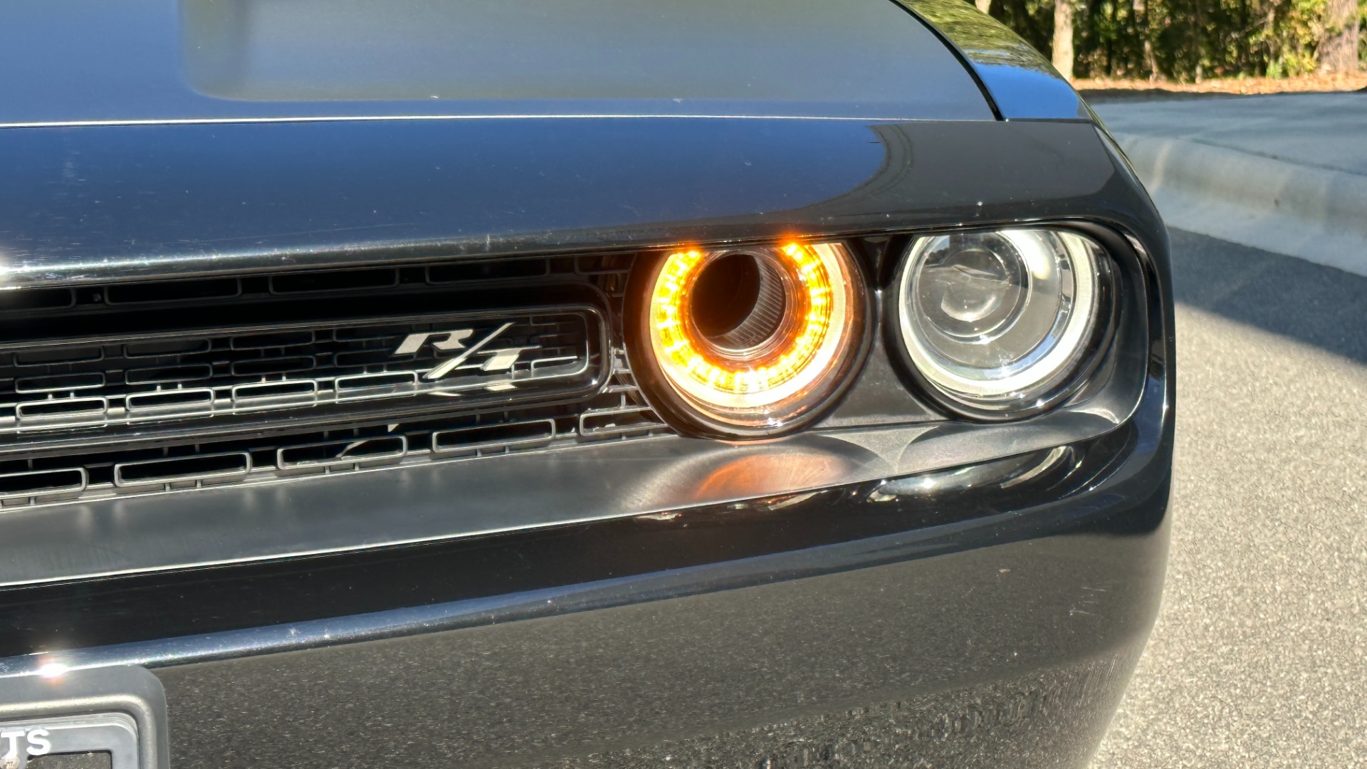 Used 2020 Dodge Challenger R/T Scat Pack / 50YR EDITION / SUNROOF / 6.4L SRT HEMI V8 for sale $38,000 at Formula Imports in Charlotte NC 28227 30