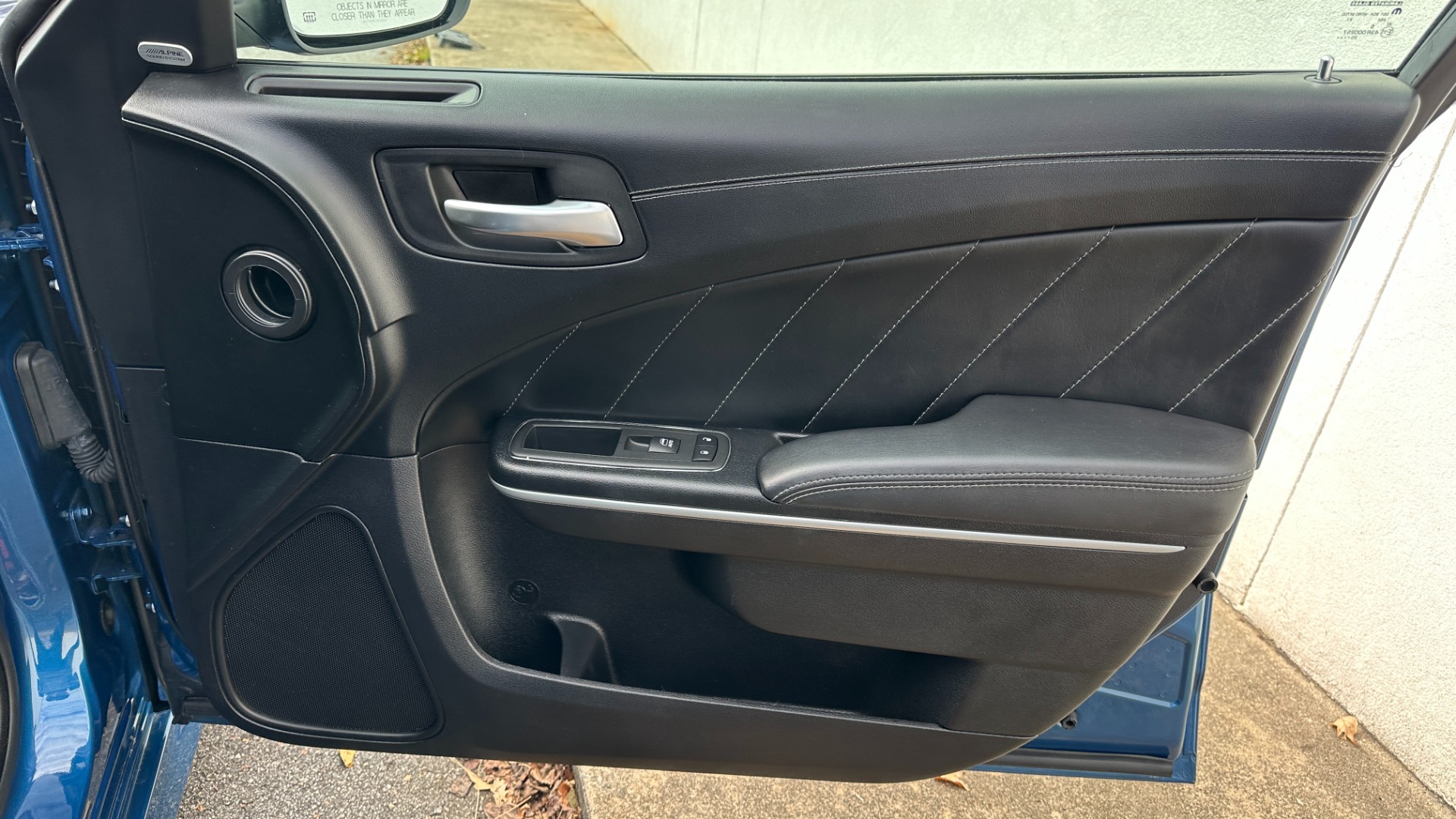 Used 2020 Dodge Charger SCATPACK / PLUS GROUP / POWER SUNROOF / BLIND SPOT / VENTILATED SEATING for sale Sold at Formula Imports in Charlotte NC 28227 23