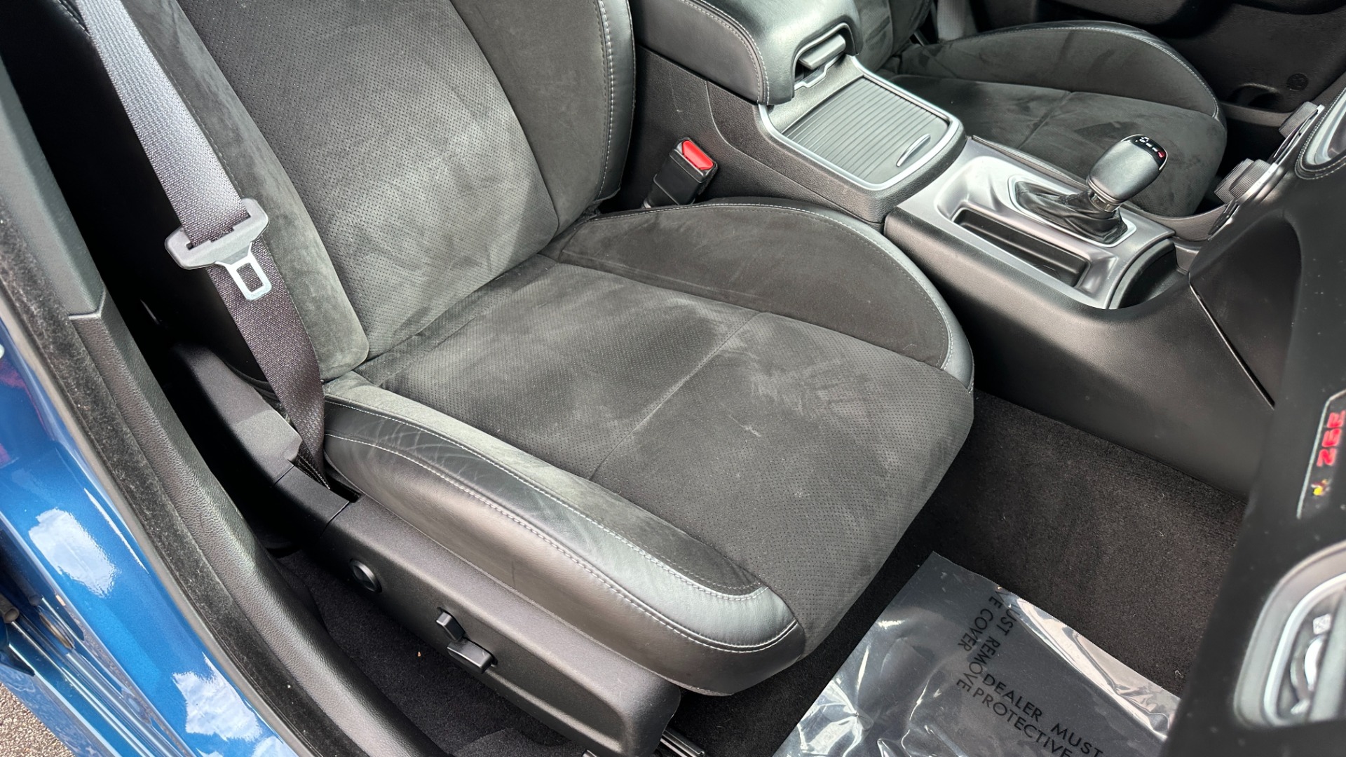 Used 2020 Dodge Charger SCATPACK / PLUS GROUP / POWER SUNROOF / BLIND SPOT / VENTILATED SEATING for sale Sold at Formula Imports in Charlotte NC 28227 26