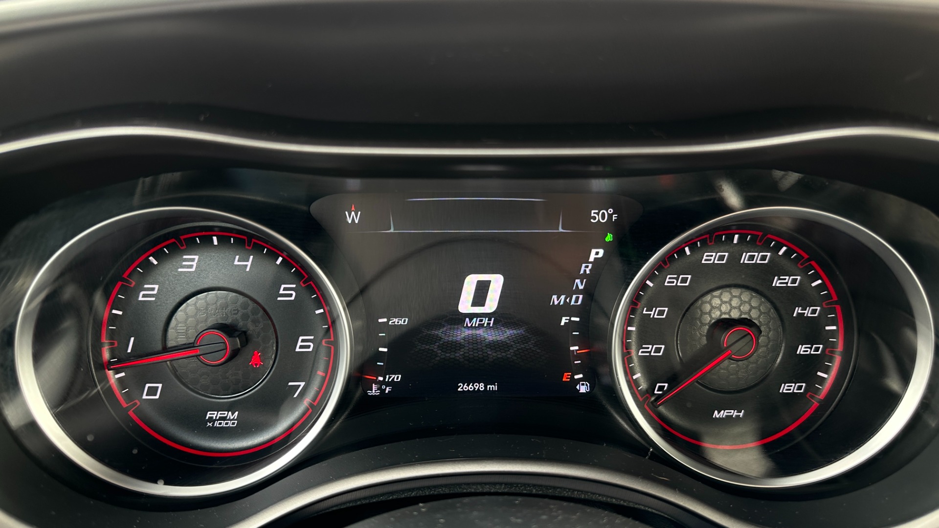 Used 2020 Dodge Charger SCATPACK / PLUS GROUP / POWER SUNROOF / BLIND SPOT / VENTILATED SEATING for sale Sold at Formula Imports in Charlotte NC 28227 28