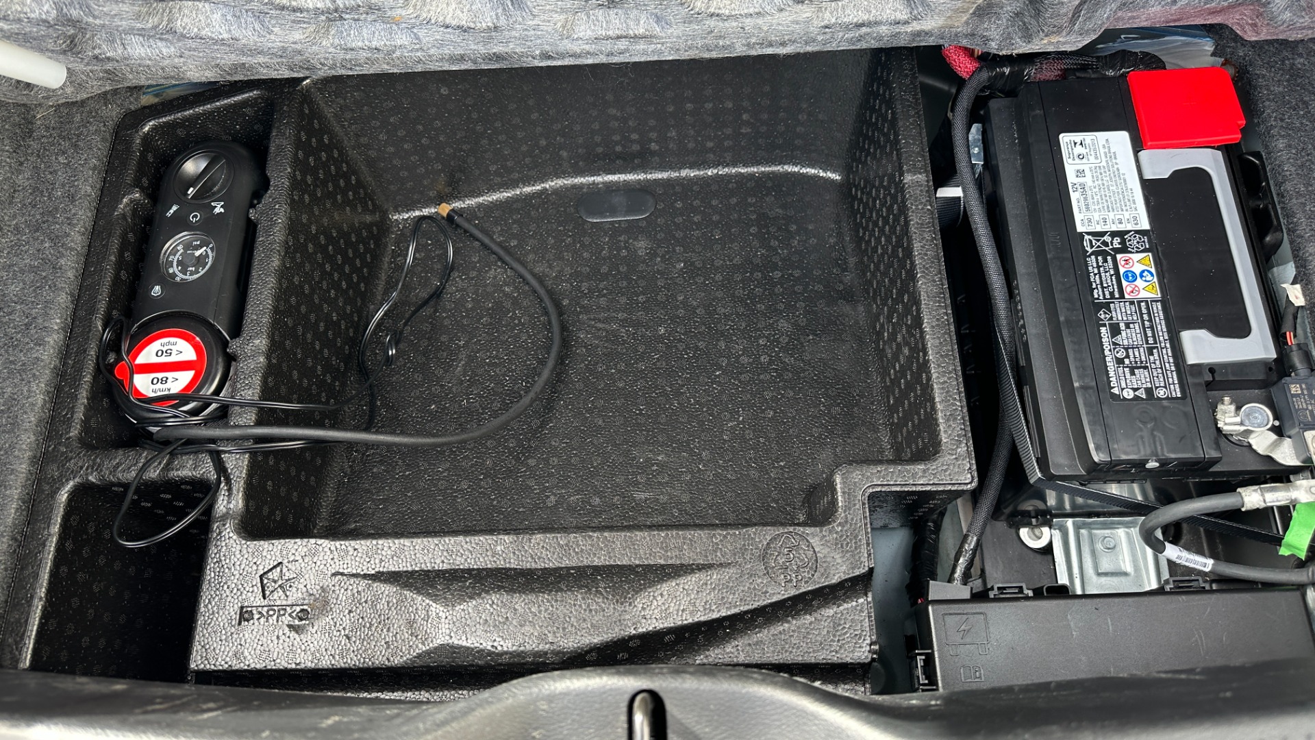Used 2020 Dodge Charger SCATPACK / PLUS GROUP / POWER SUNROOF / BLIND SPOT / VENTILATED SEATING for sale Sold at Formula Imports in Charlotte NC 28227 35