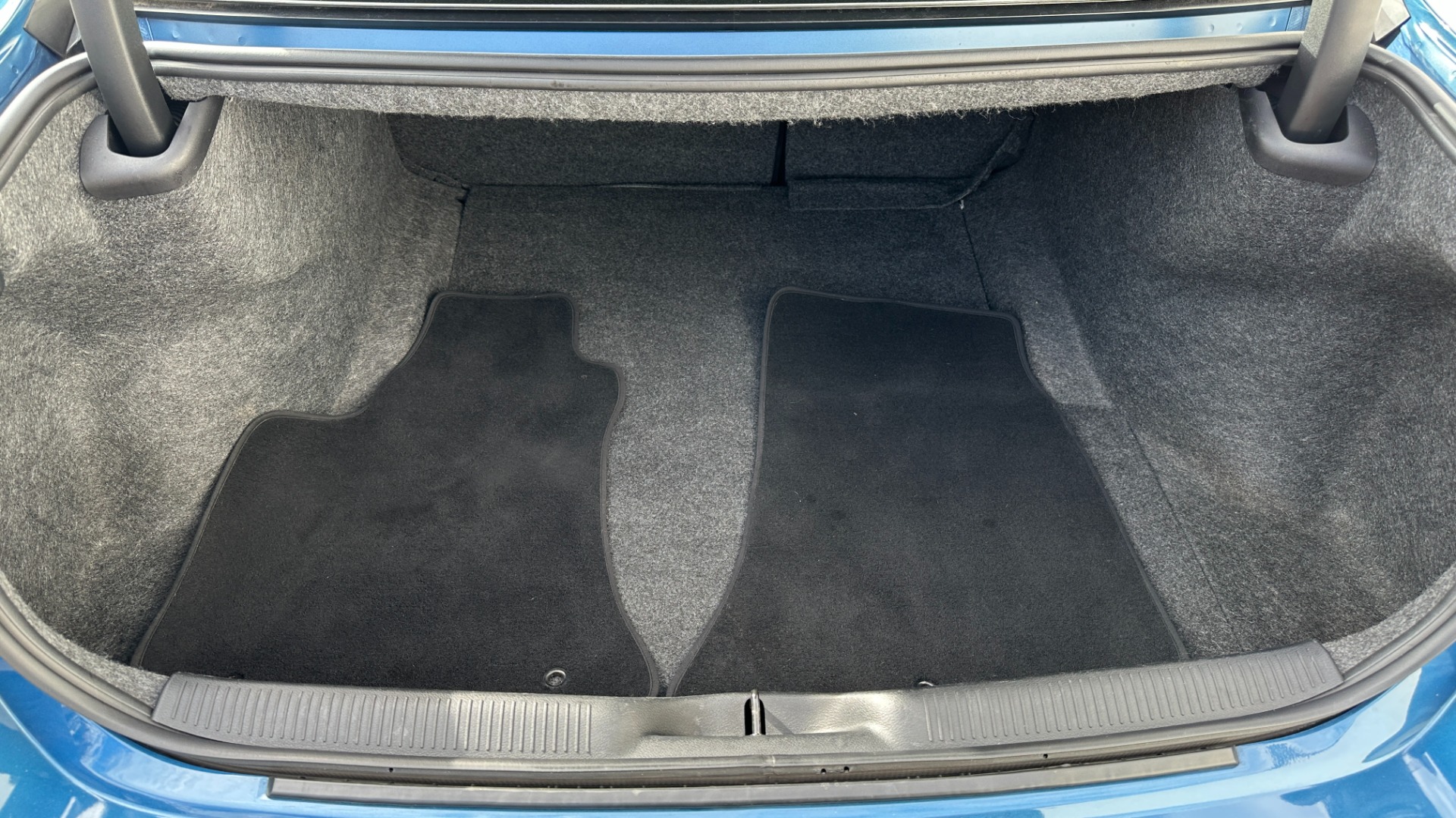 Used 2020 Dodge Charger SCATPACK / PLUS GROUP / POWER SUNROOF / BLIND SPOT / VENTILATED SEATING for sale Sold at Formula Imports in Charlotte NC 28227 36
