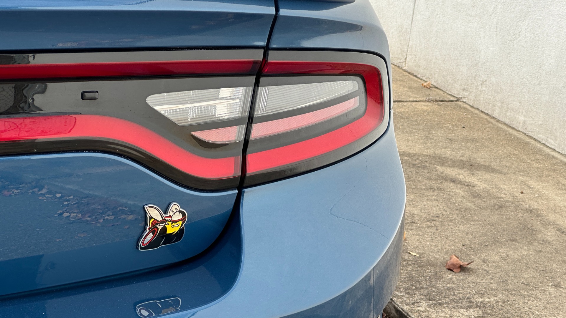 Used 2020 Dodge Charger SCATPACK / PLUS GROUP / POWER SUNROOF / BLIND SPOT / VENTILATED SEATING for sale Sold at Formula Imports in Charlotte NC 28227 40