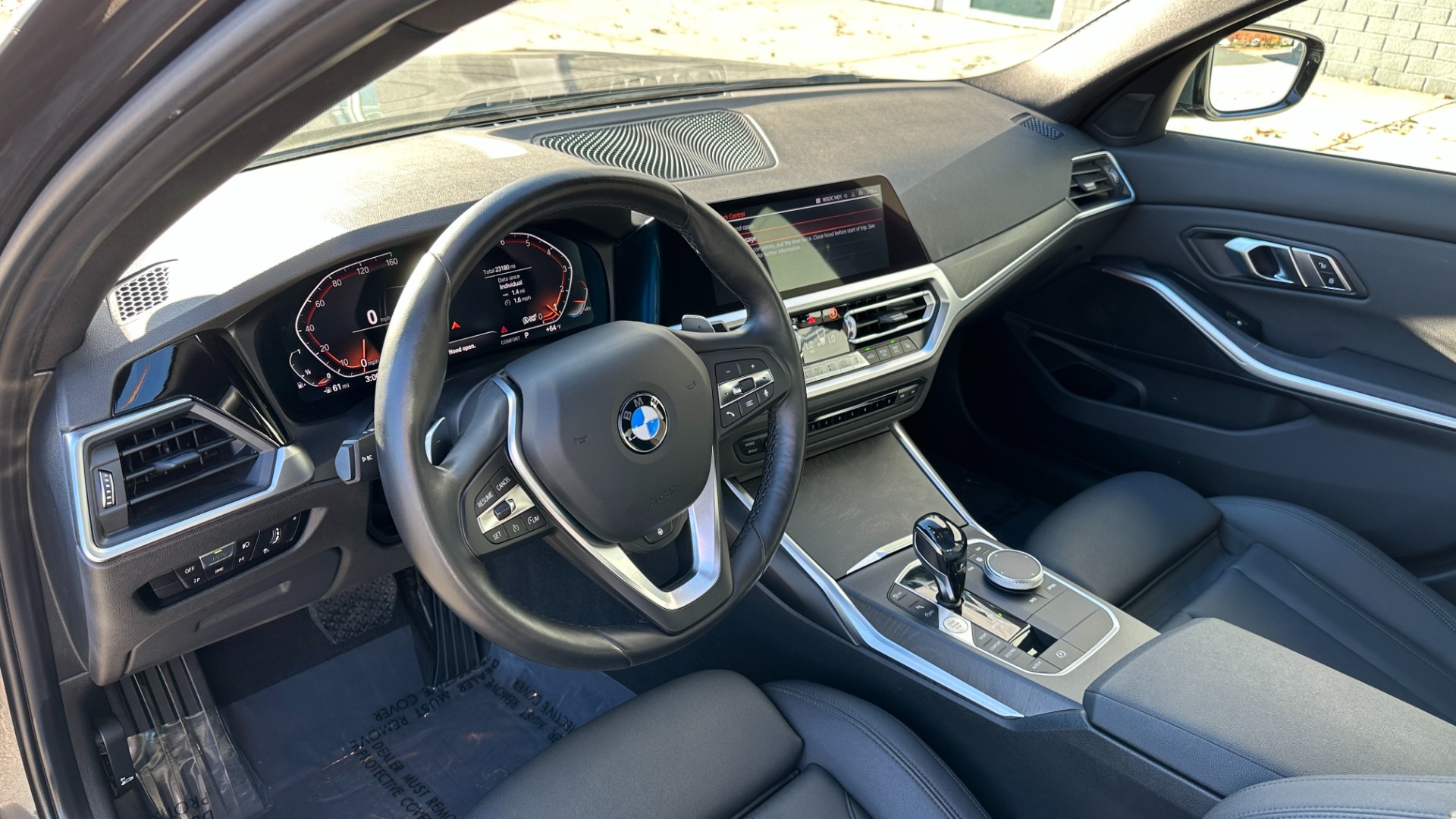 Las mejores ofertas en Luces Interiores para BMW 330i
