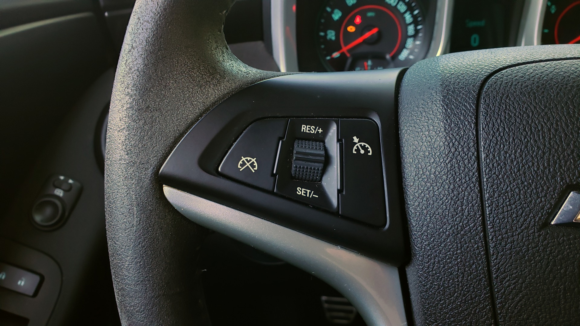 Used 2014 Chevrolet CAMARO Z/28 / 427 7.0L V8 505HP / RADIO / AIR CONDITIONING for sale Sold at Formula Imports in Charlotte NC 28227 56