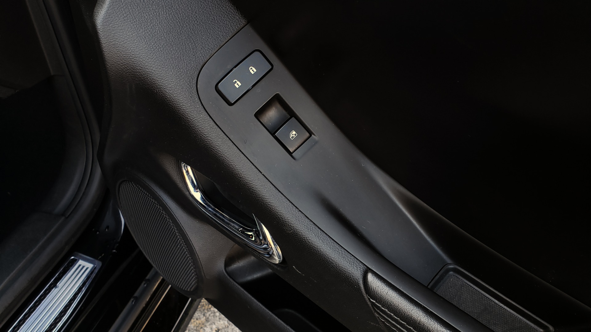 Used 2014 Chevrolet CAMARO Z/28 / 427 7.0L V8 505HP / RADIO / AIR CONDITIONING for sale Sold at Formula Imports in Charlotte NC 28227 79