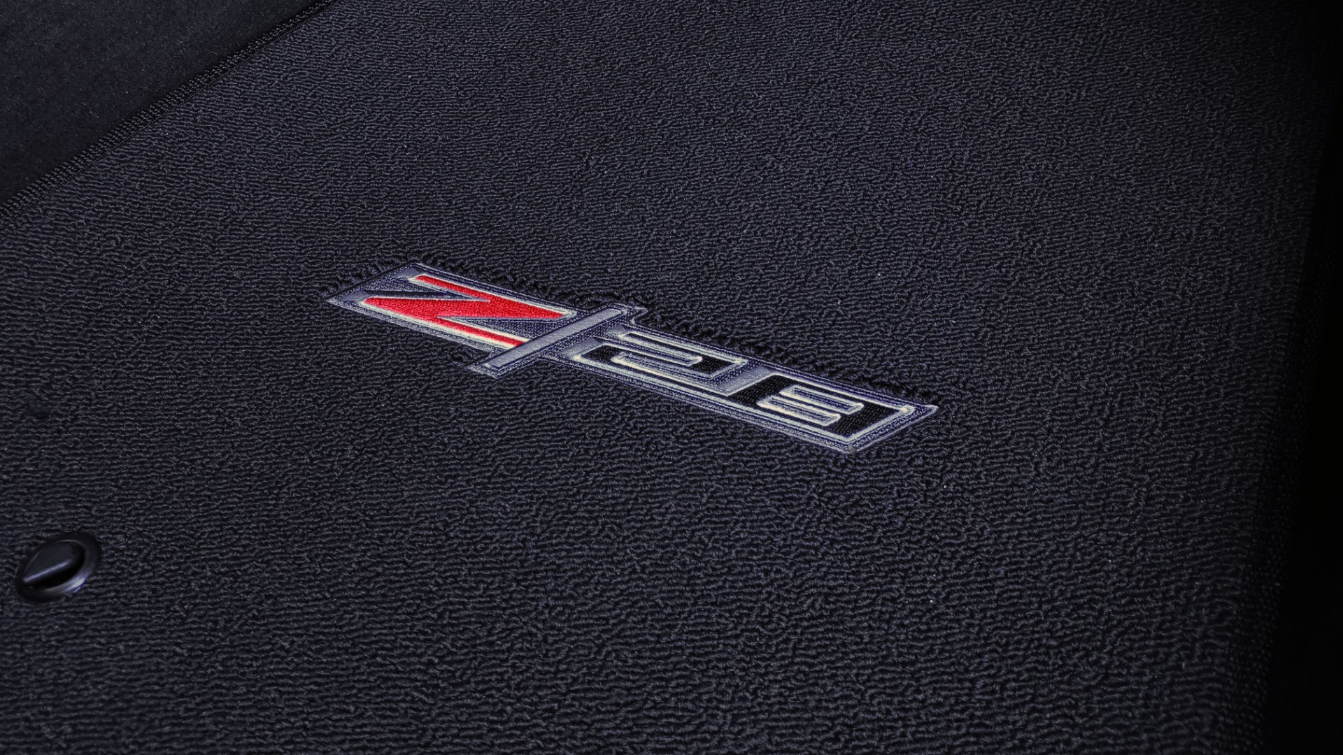 Used 2014 Chevrolet CAMARO Z/28 / 427 7.0L V8 505HP / RADIO / AIR CONDITIONING for sale Sold at Formula Imports in Charlotte NC 28227 84