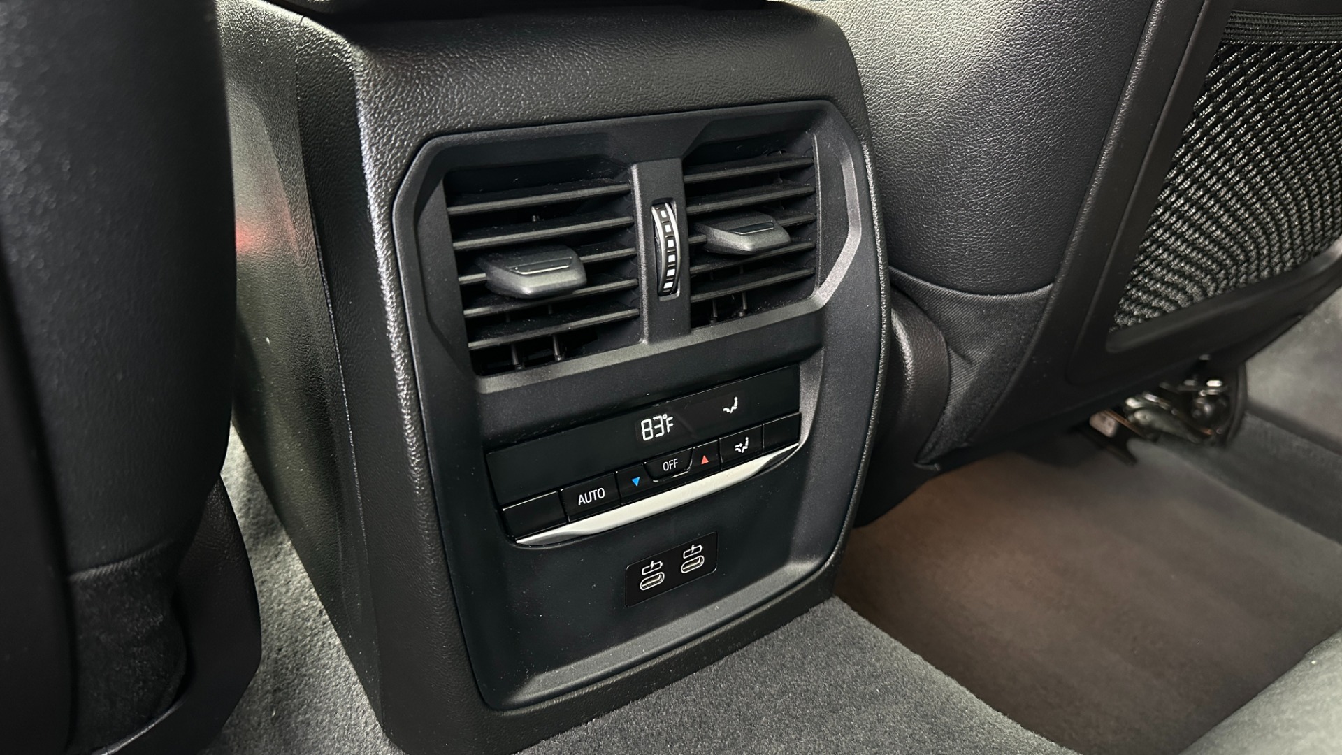 Used 2021 BMW 3 Series M340i xDrive / SHADOW-LINE / DRIVER ASSIST / HARMAN KARDON / PREMIUM PACKAG for sale Sold at Formula Imports in Charlotte NC 28227 25